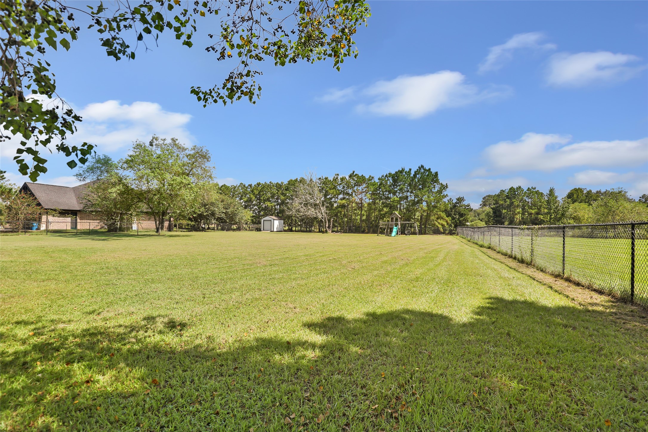 15933 Enloe Street Property Photo 45