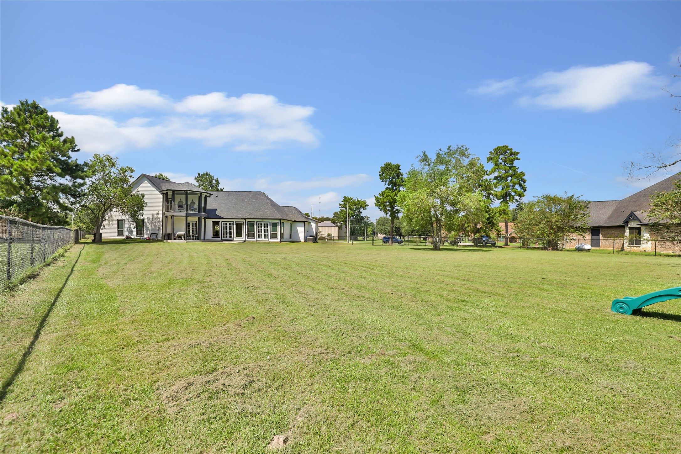 15933 Enloe Street Property Photo 46