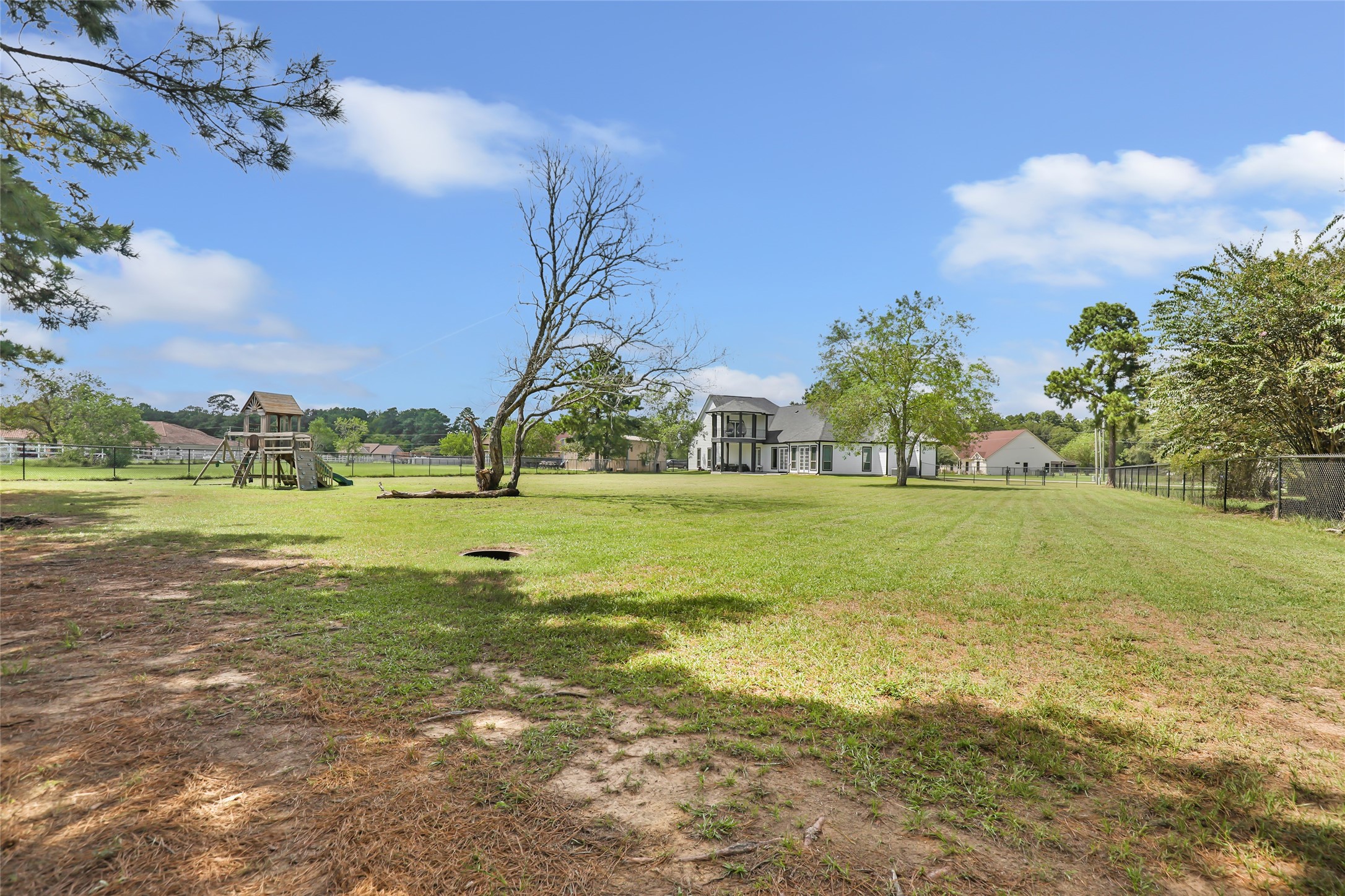 15933 Enloe Street Property Photo 47