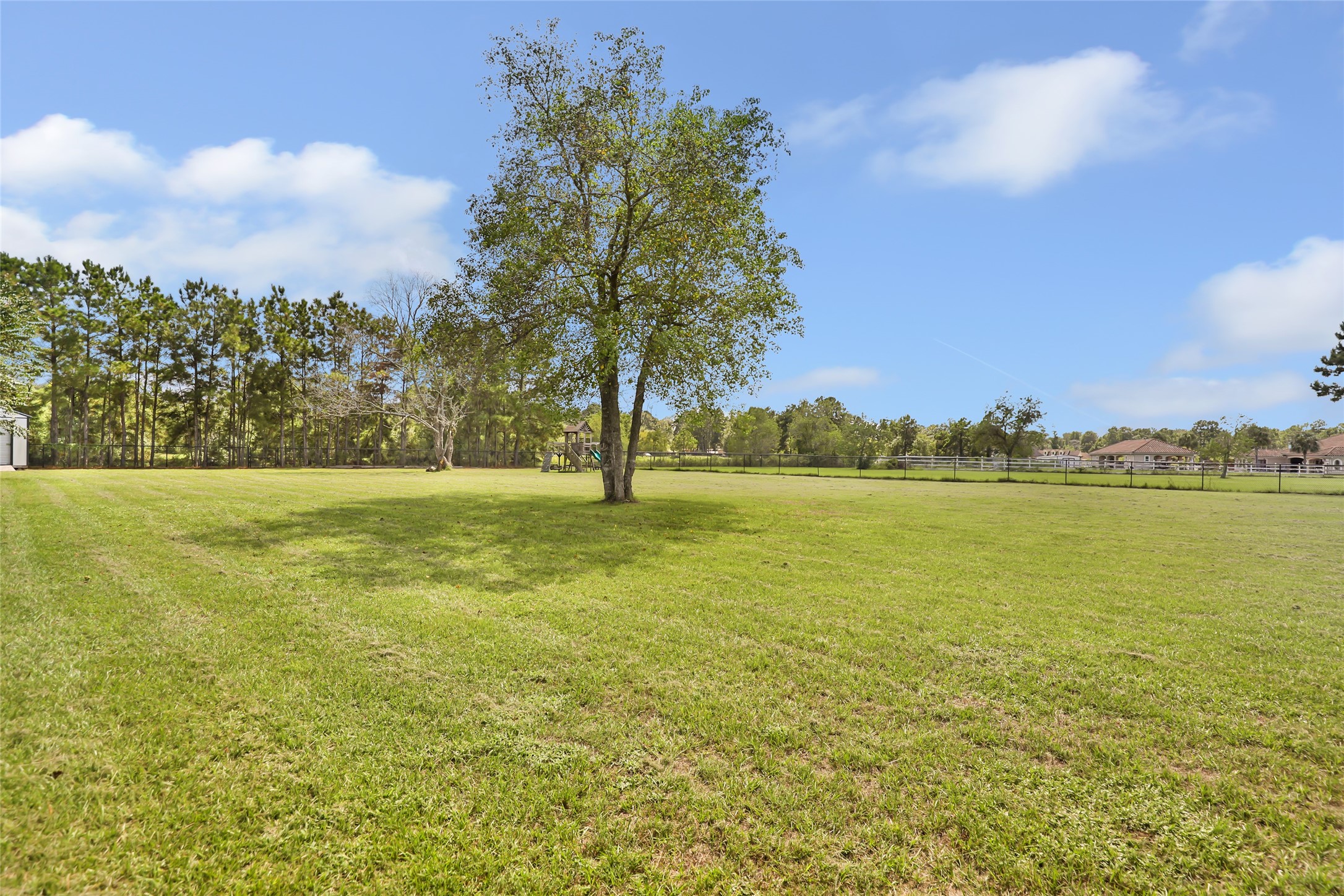 15933 Enloe Street Property Photo 48