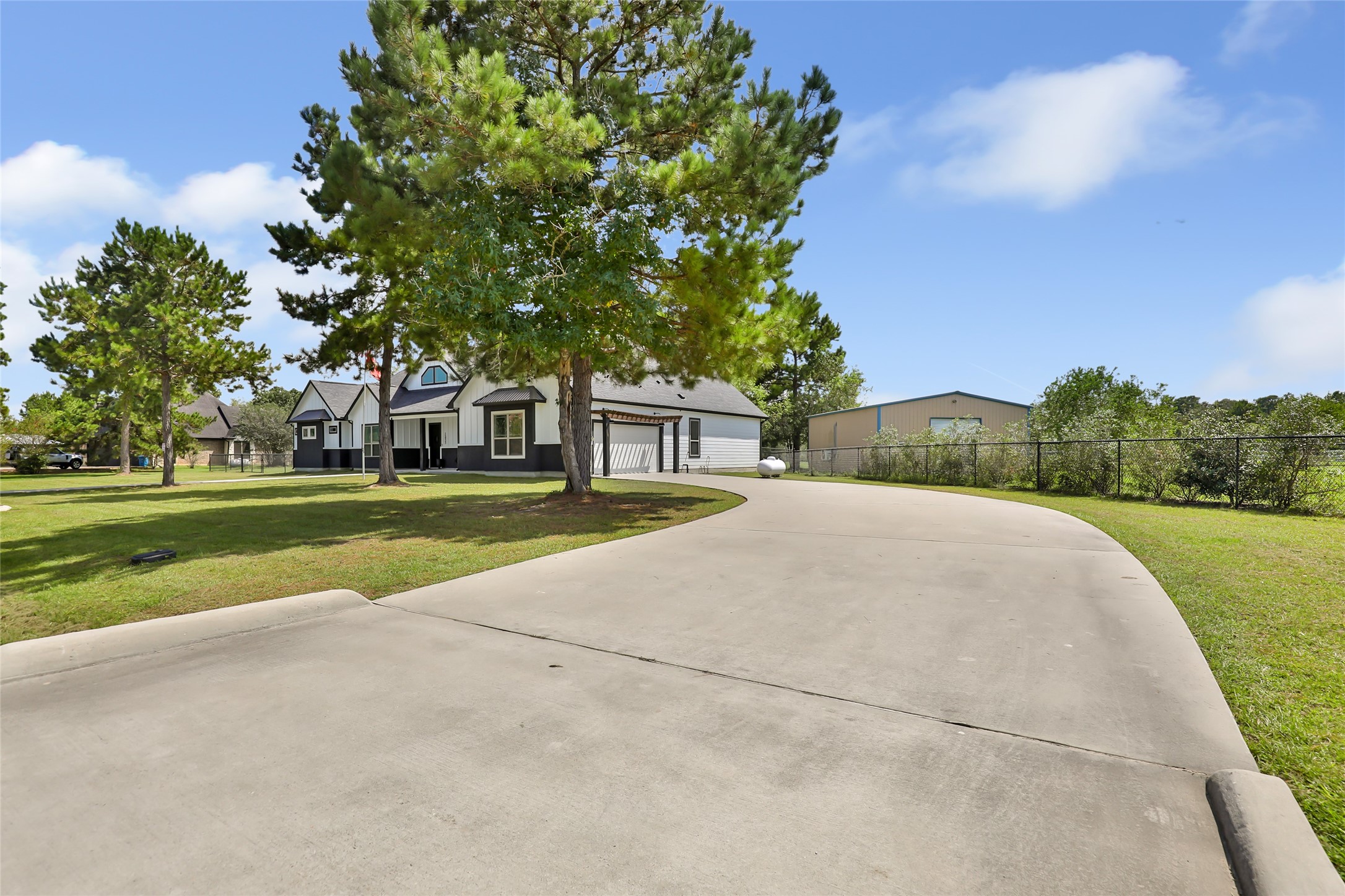 15933 Enloe Street Property Photo 49