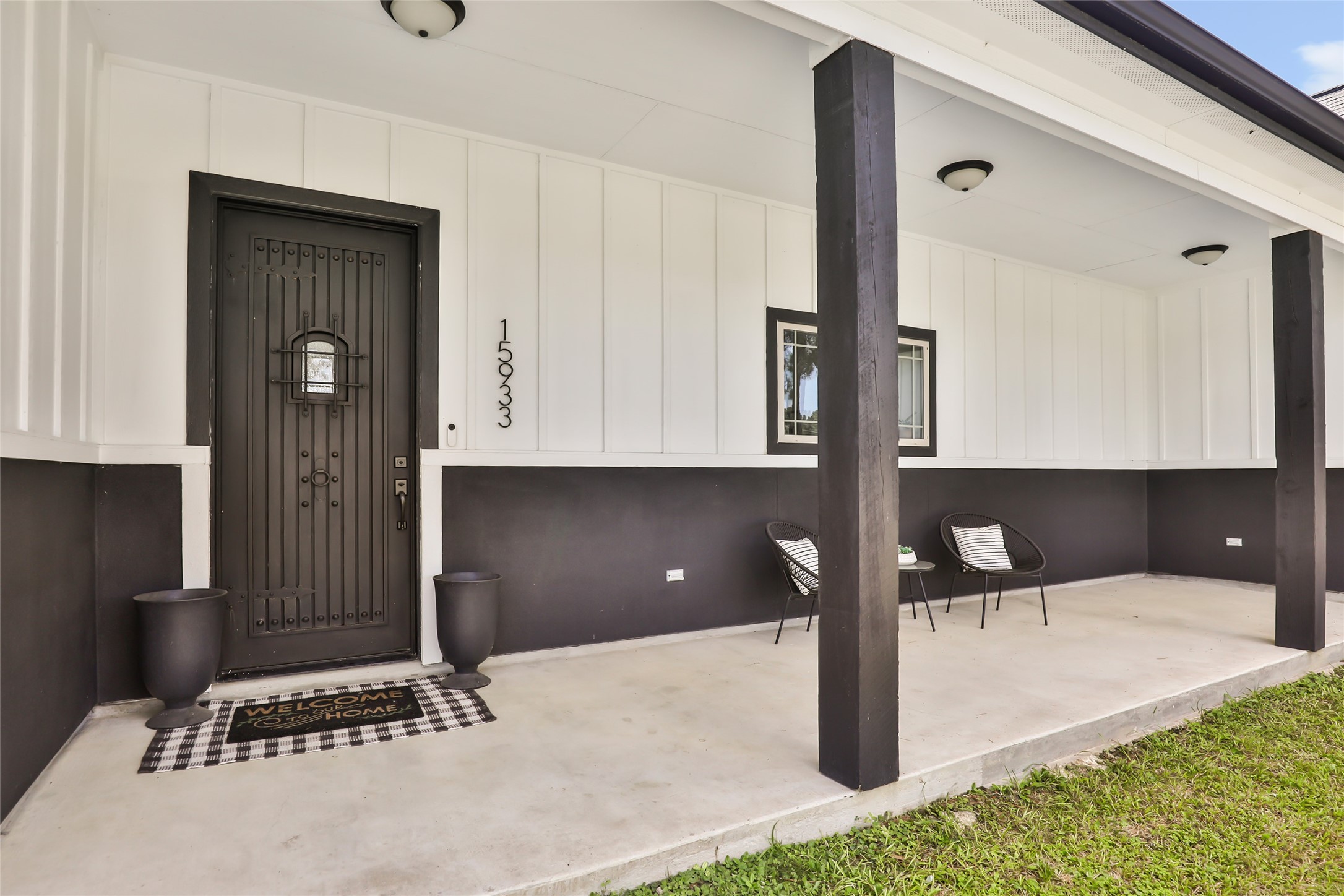 15933 Enloe Street Property Photo 50