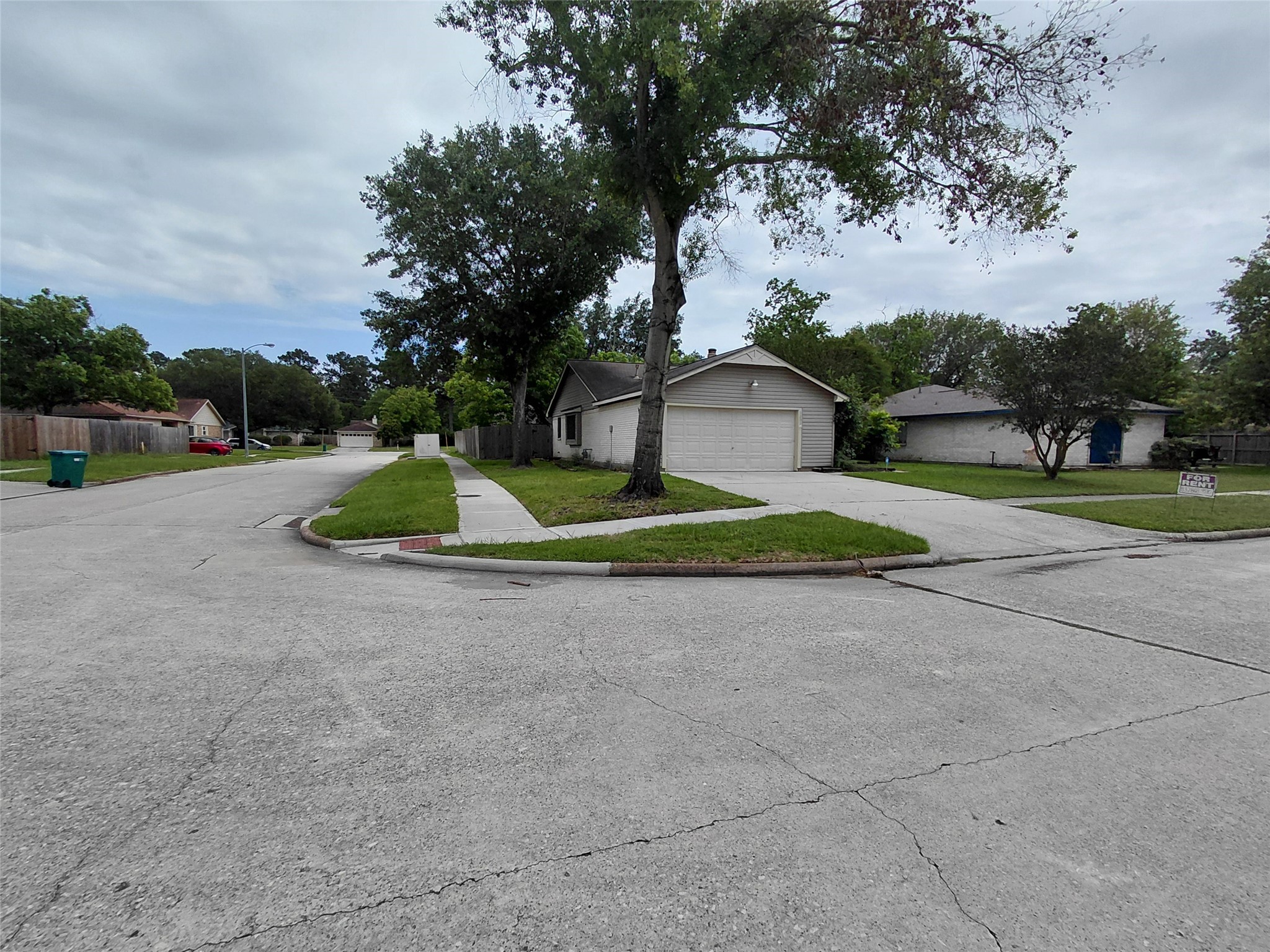 3203 Mourning Dove Drive Property Photo 2