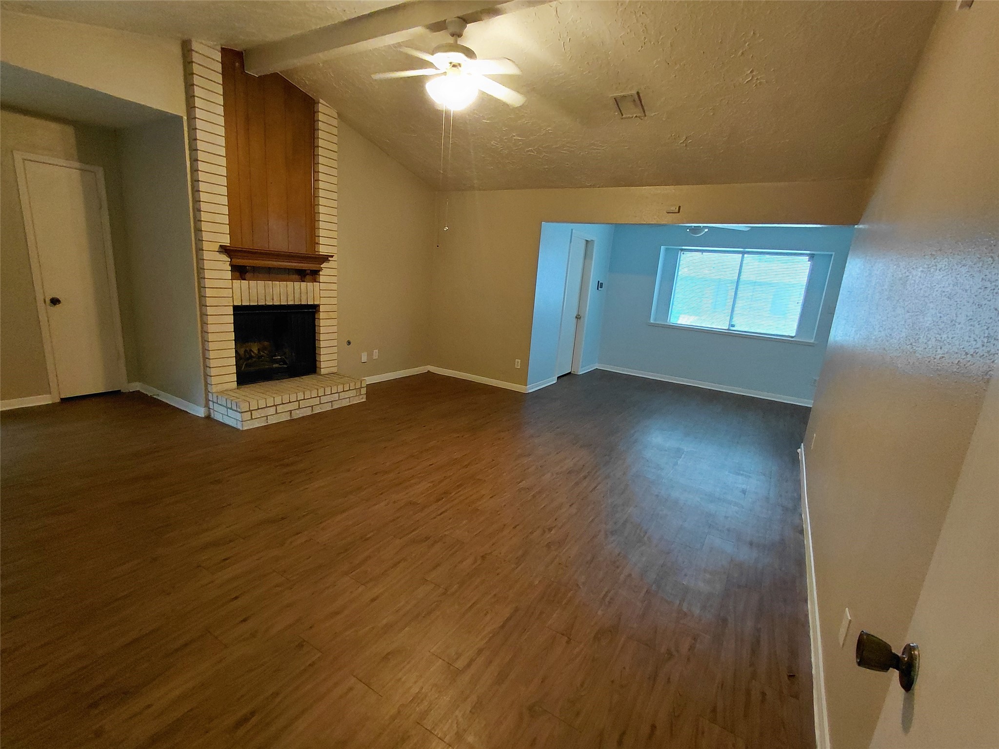 3203 Mourning Dove Drive Property Photo 3