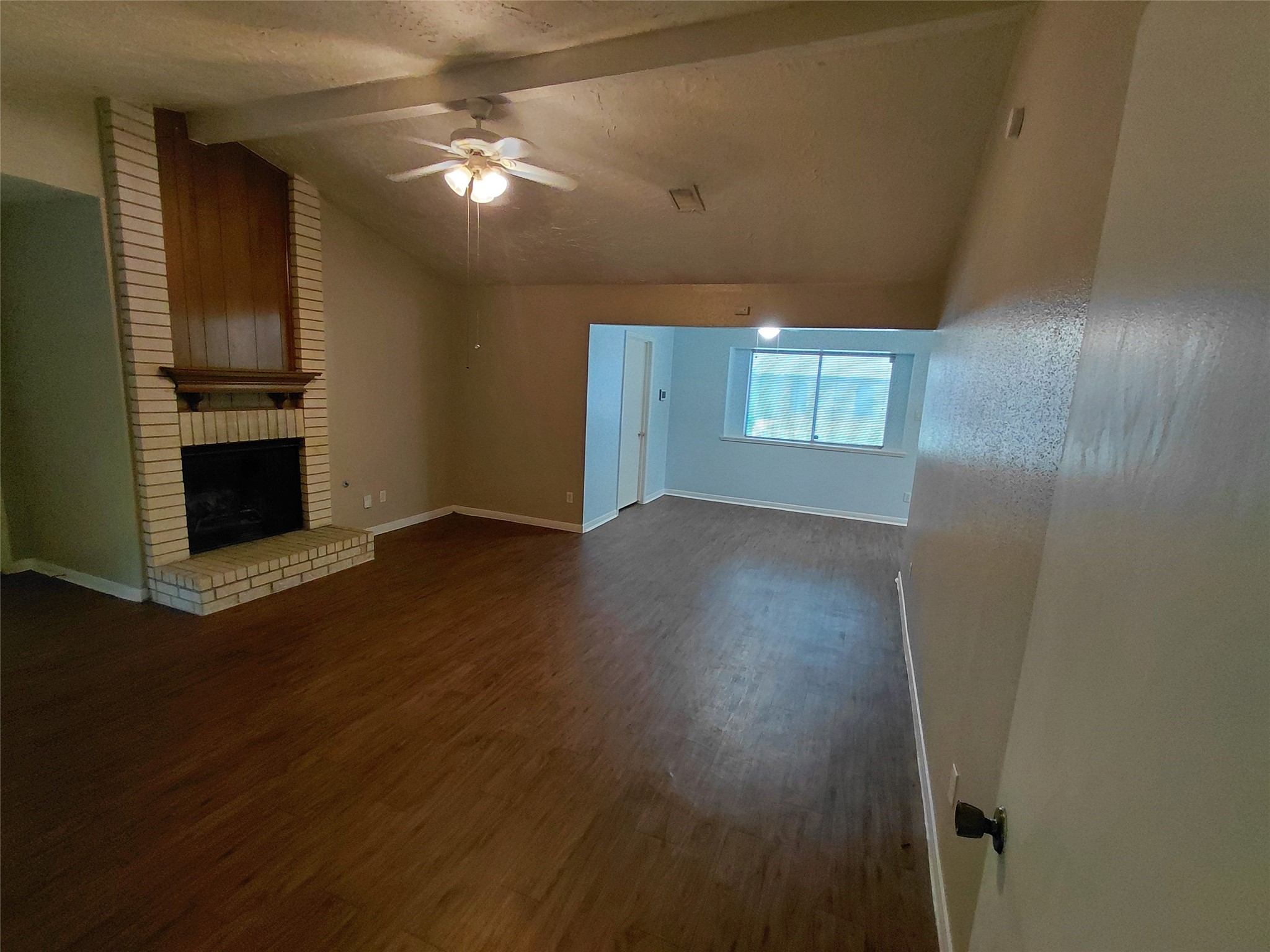3203 Mourning Dove Drive Property Photo 5