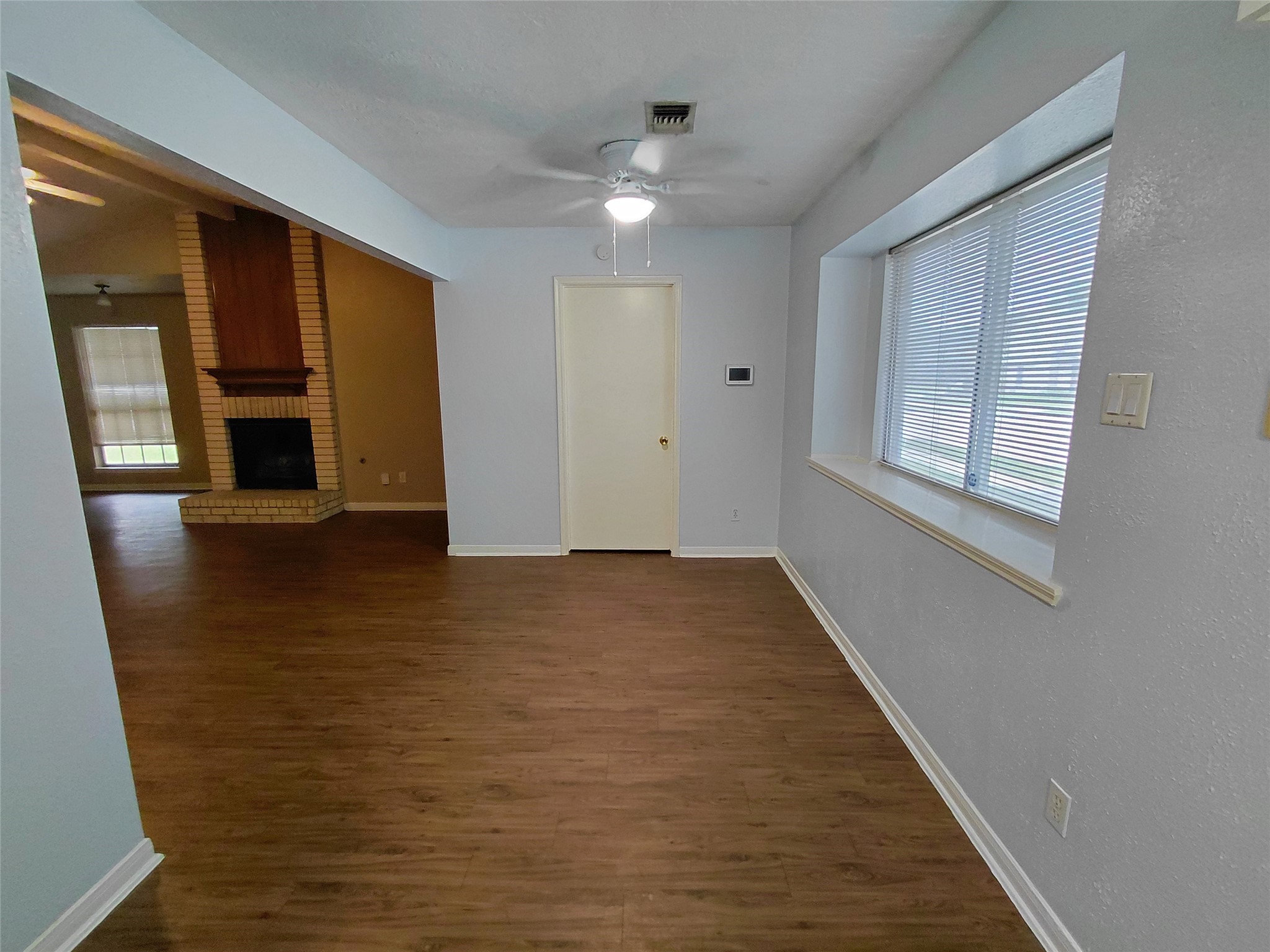 3203 Mourning Dove Drive Property Photo 6