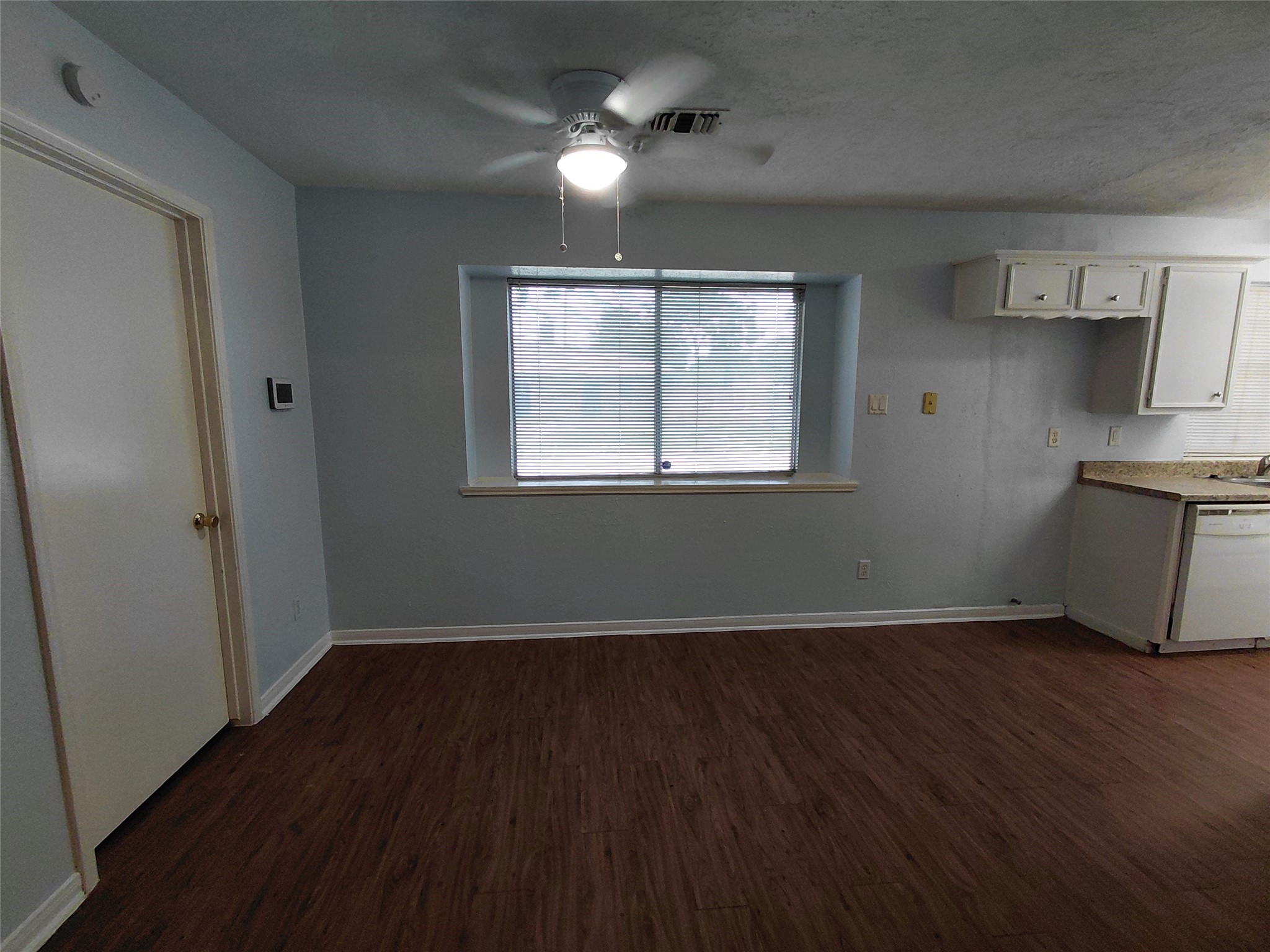 3203 Mourning Dove Drive Property Photo 9