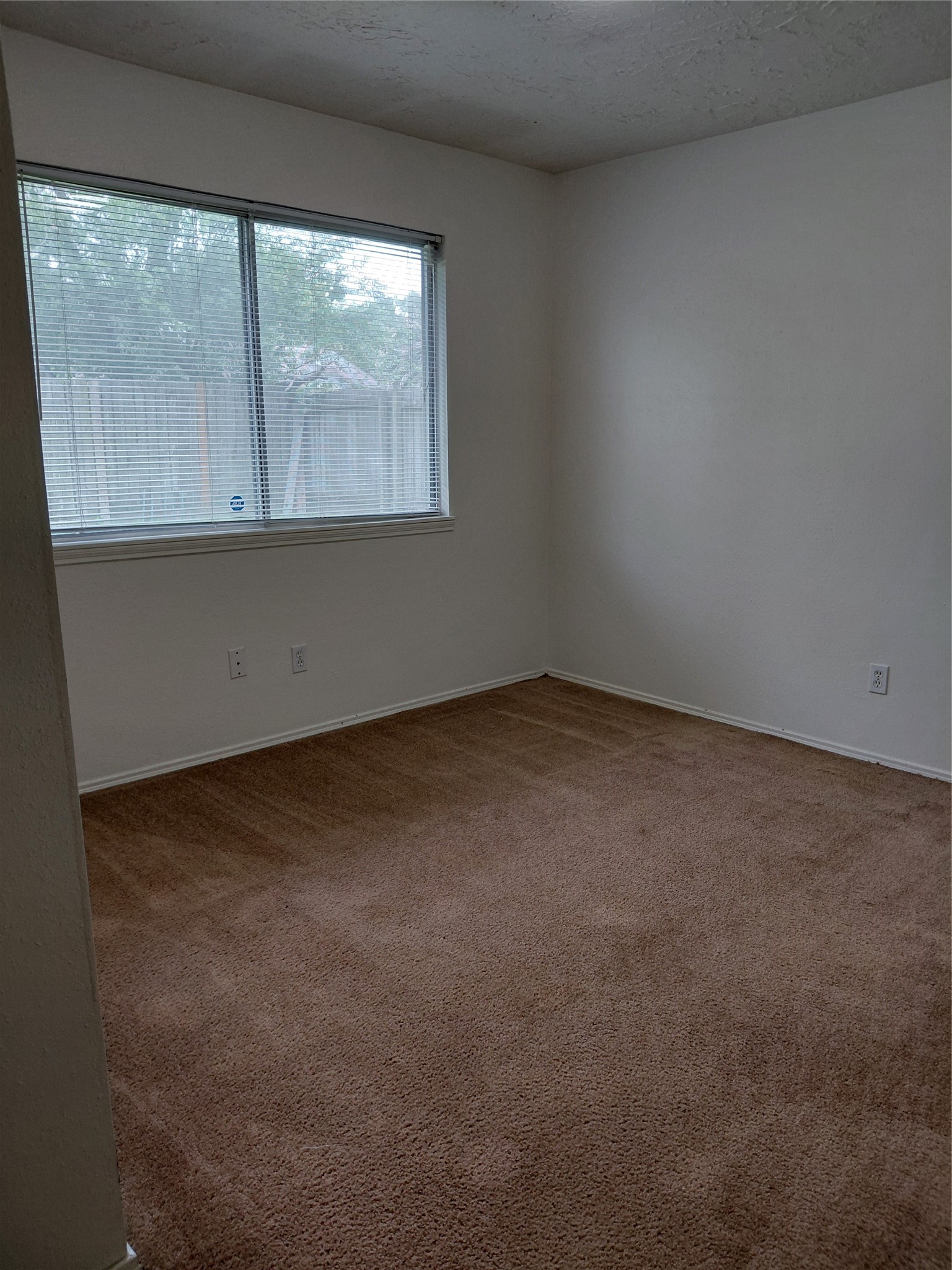 3203 Mourning Dove Drive Property Photo 10