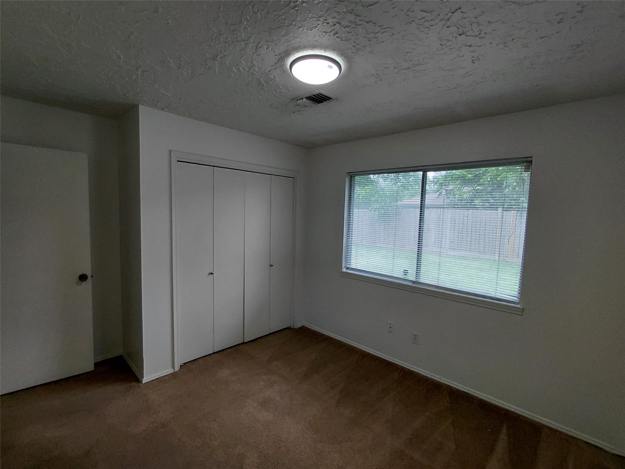 3203 Mourning Dove Drive Property Photo 11