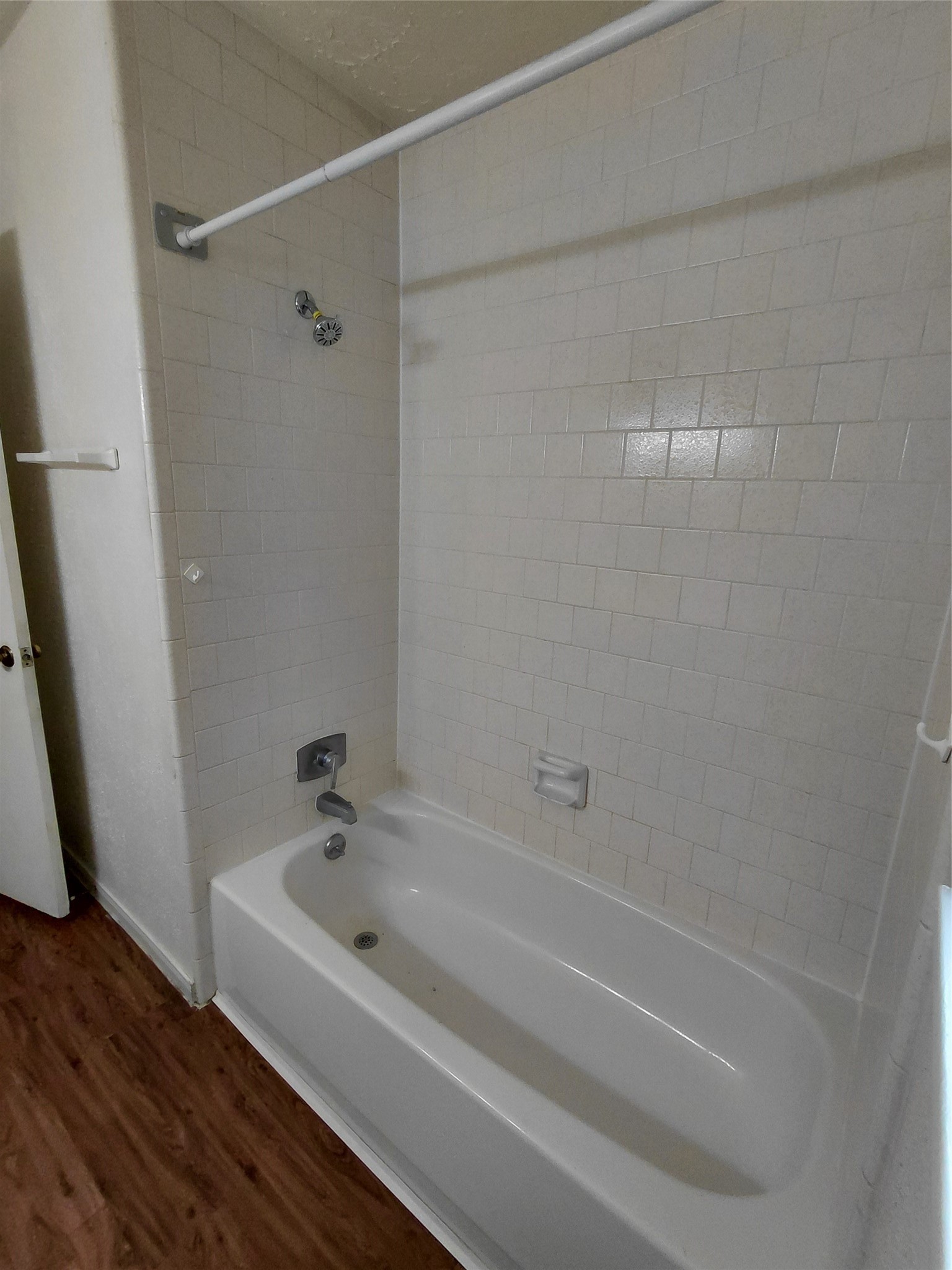3203 Mourning Dove Drive Property Photo 12