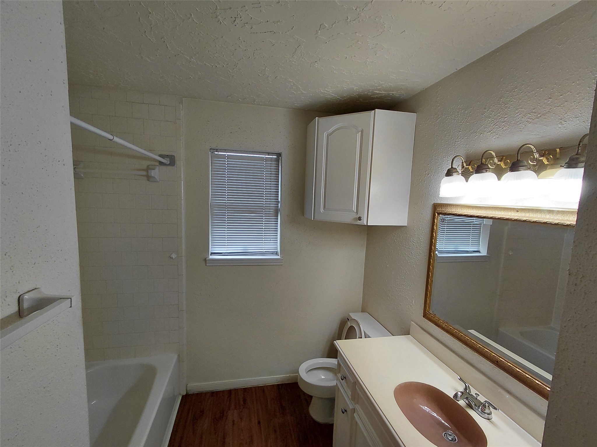 3203 Mourning Dove Drive Property Photo 13