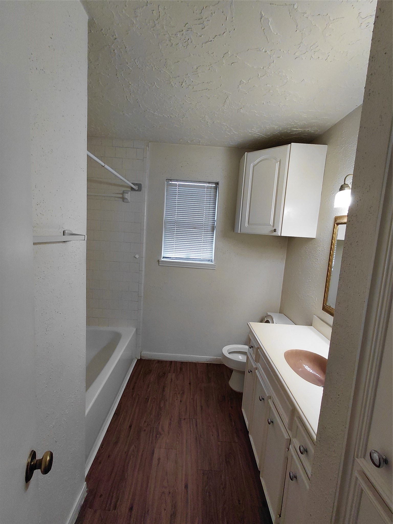 3203 Mourning Dove Drive Property Photo 14