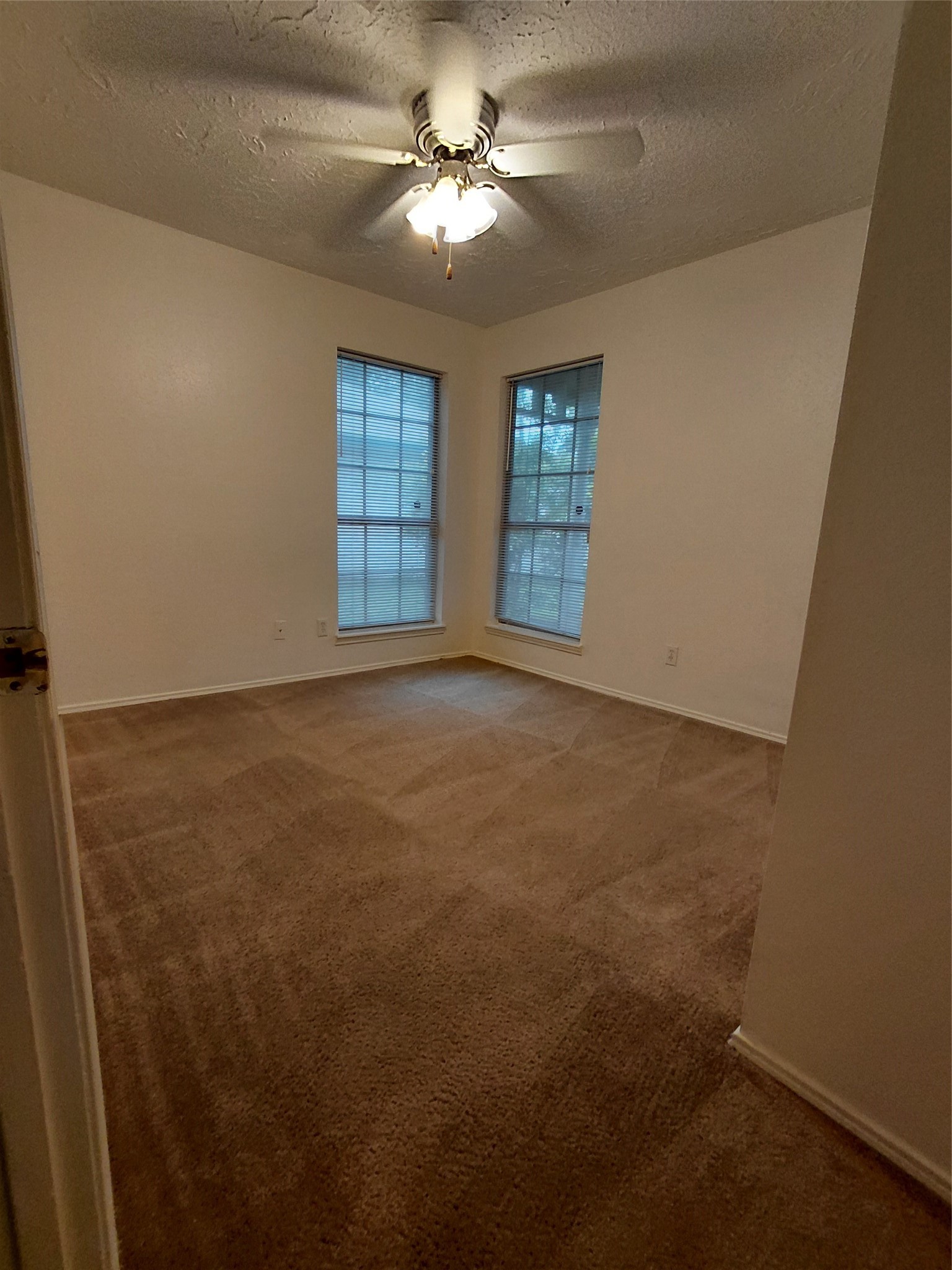 3203 Mourning Dove Drive Property Photo 15