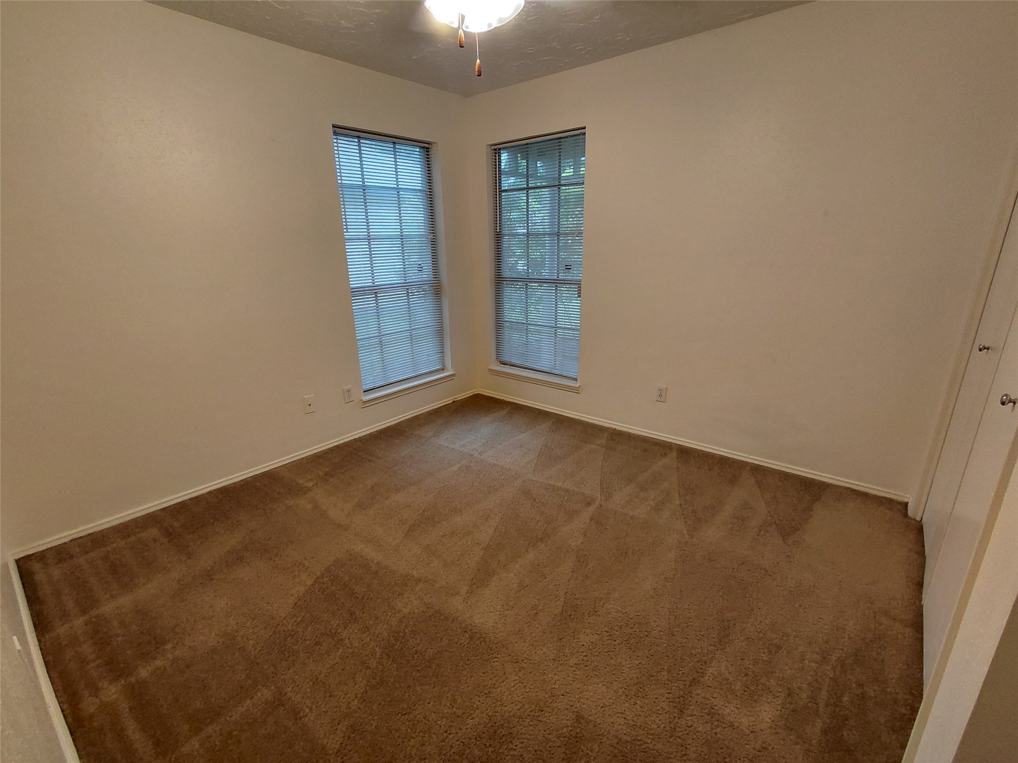 3203 Mourning Dove Drive Property Photo 16