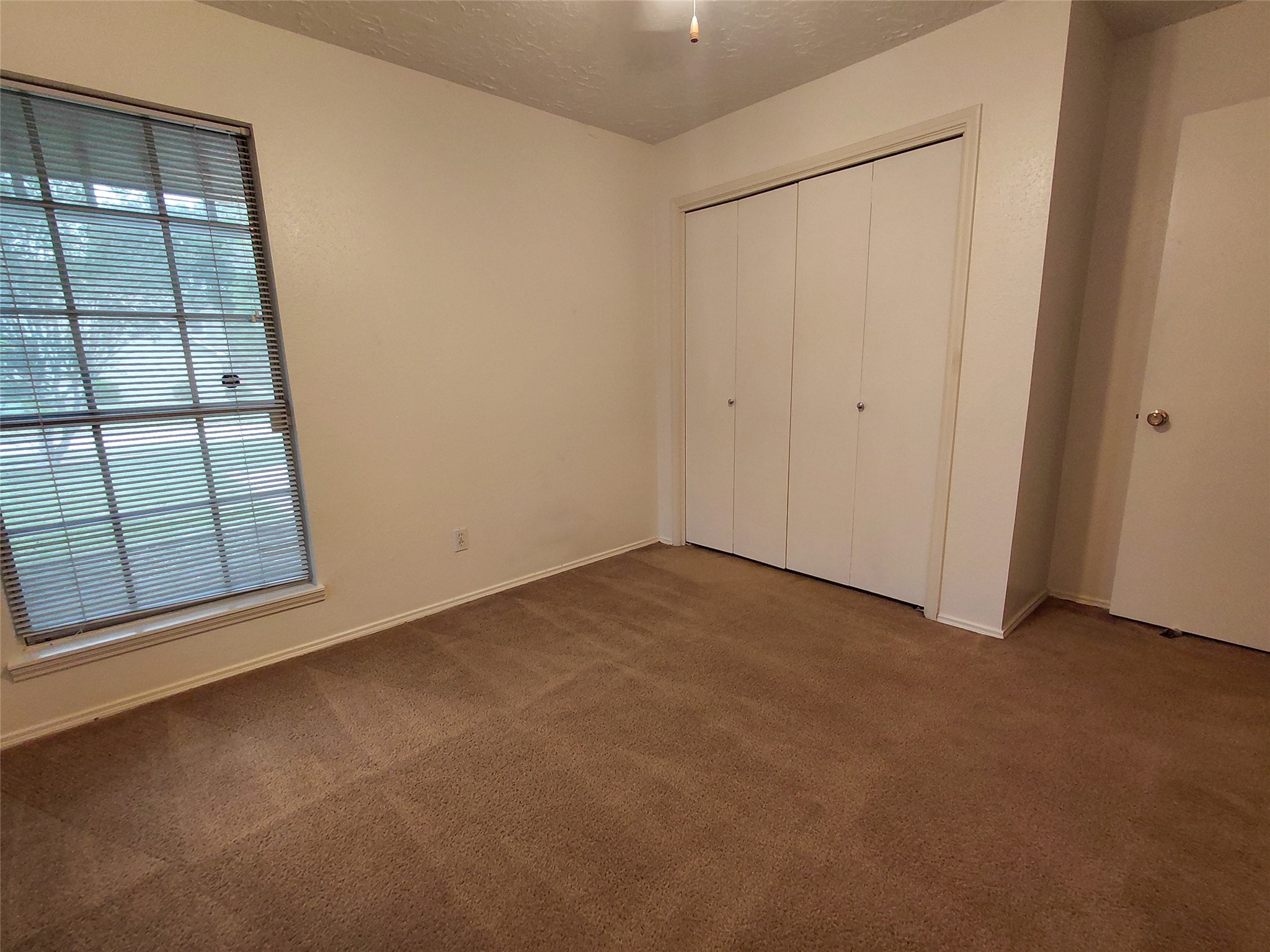 3203 Mourning Dove Drive Property Photo 17