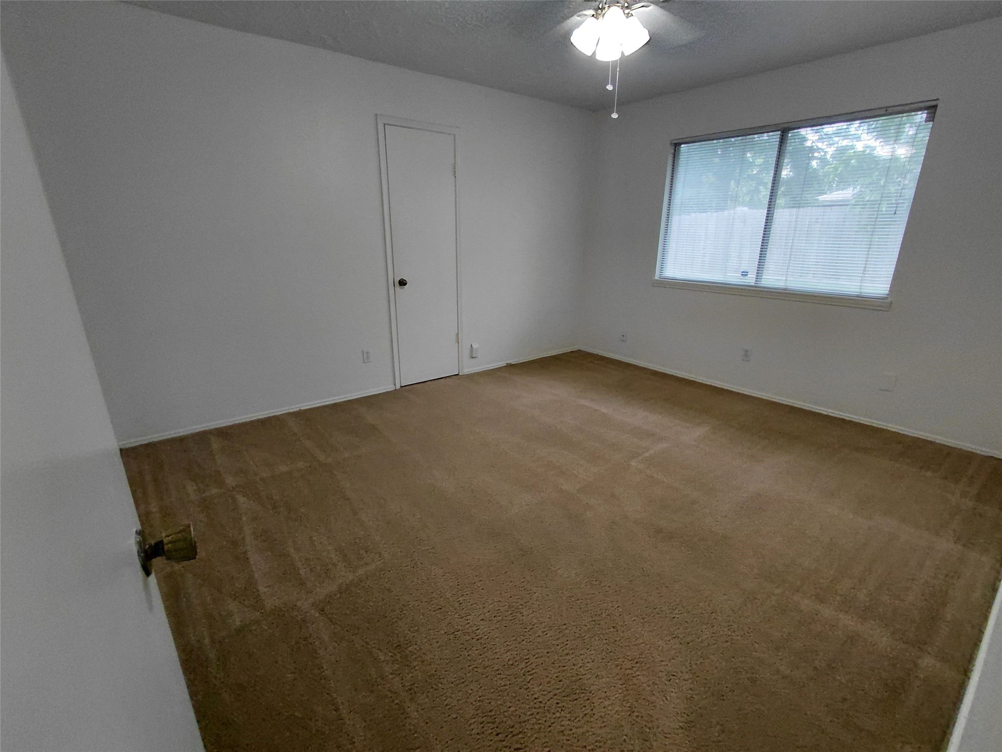 3203 Mourning Dove Drive Property Photo 18