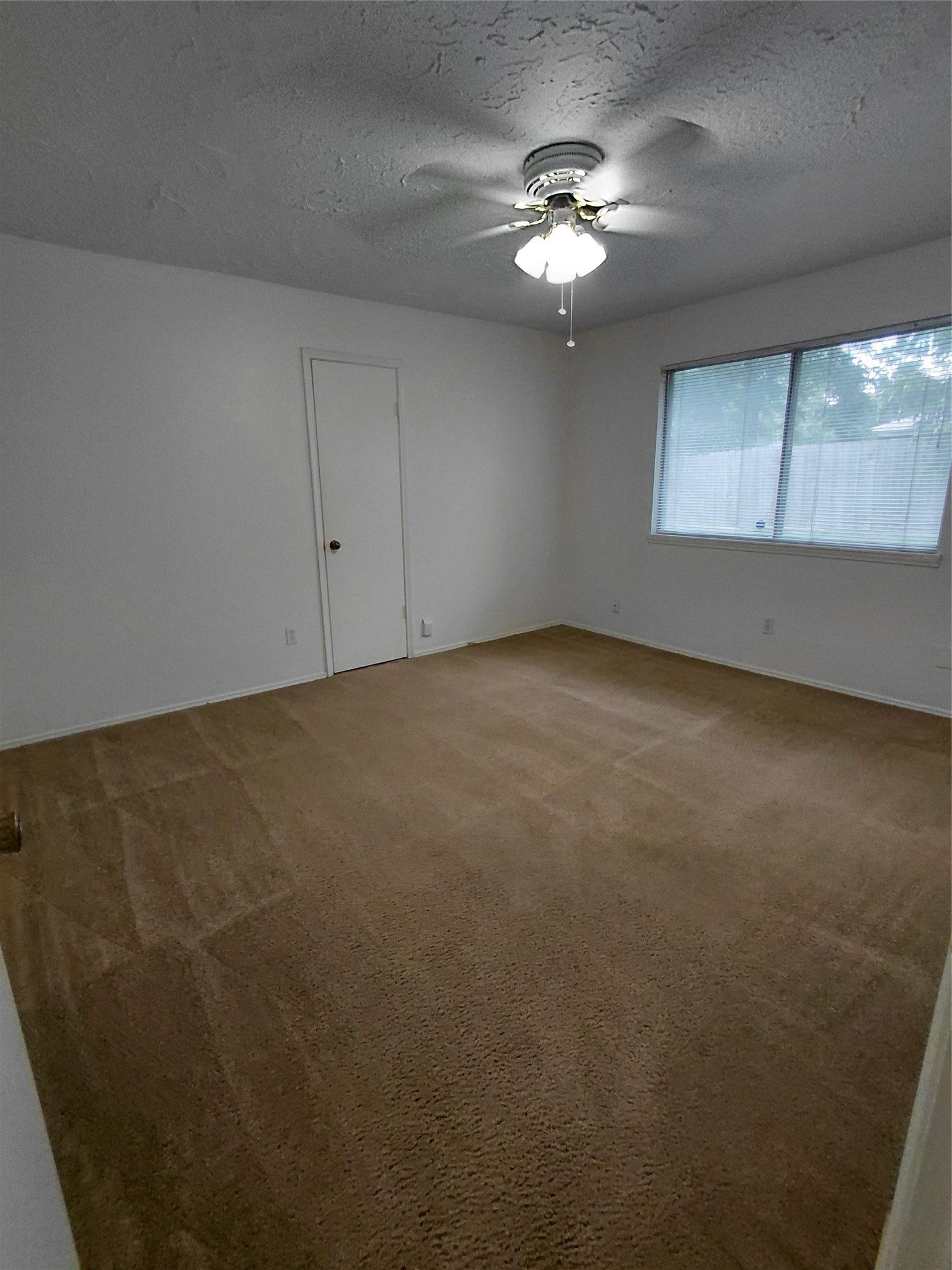 3203 Mourning Dove Drive Property Photo 19