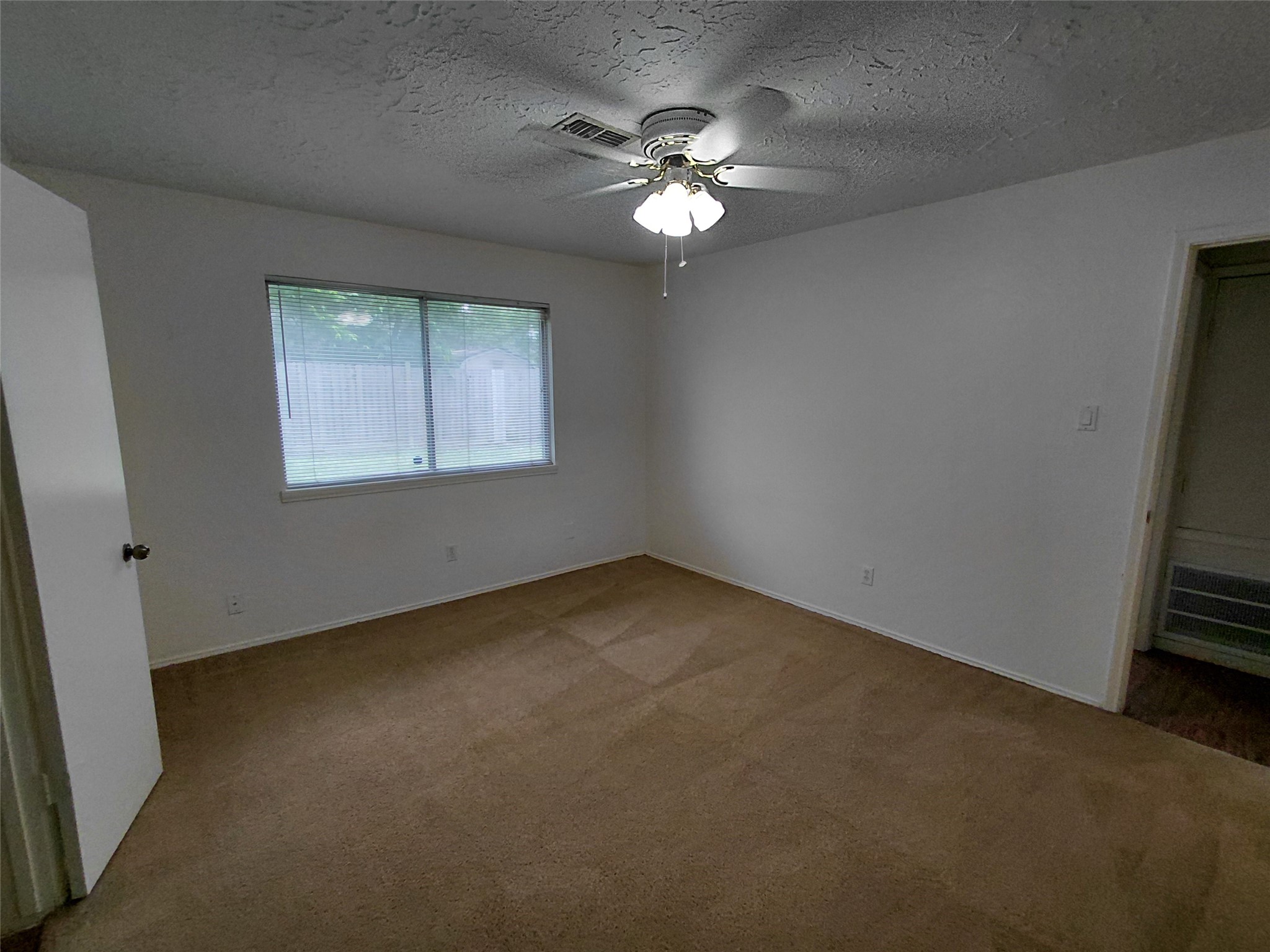 3203 Mourning Dove Drive Property Photo 20