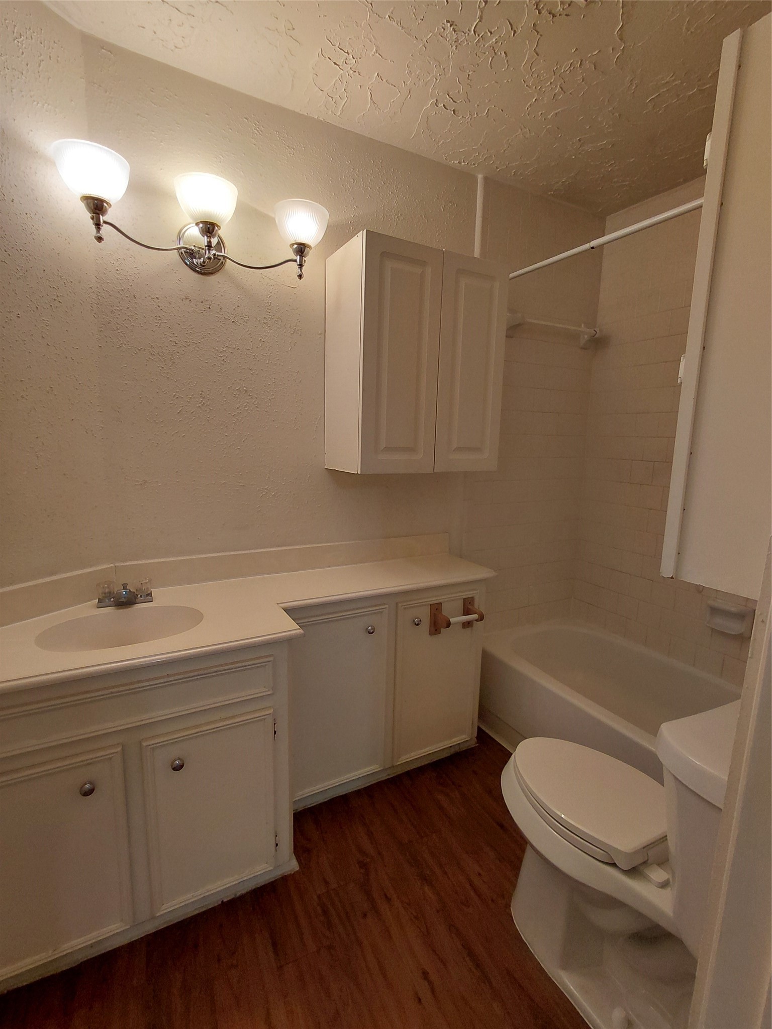 3203 Mourning Dove Drive Property Photo 21