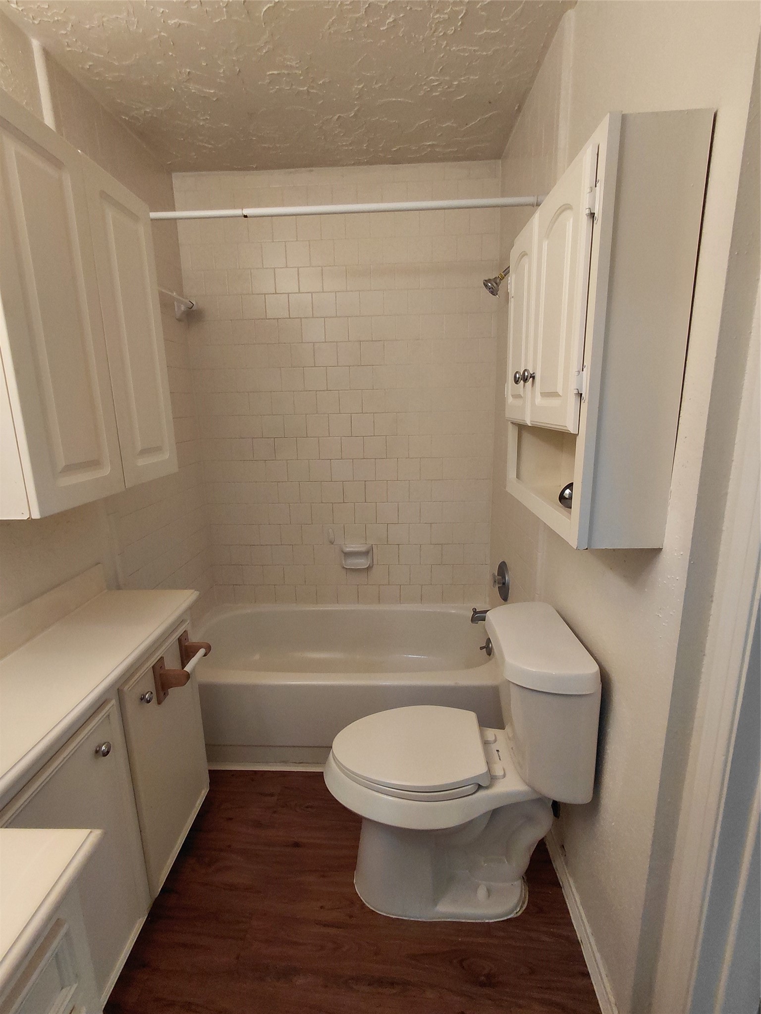 3203 Mourning Dove Drive Property Photo 24