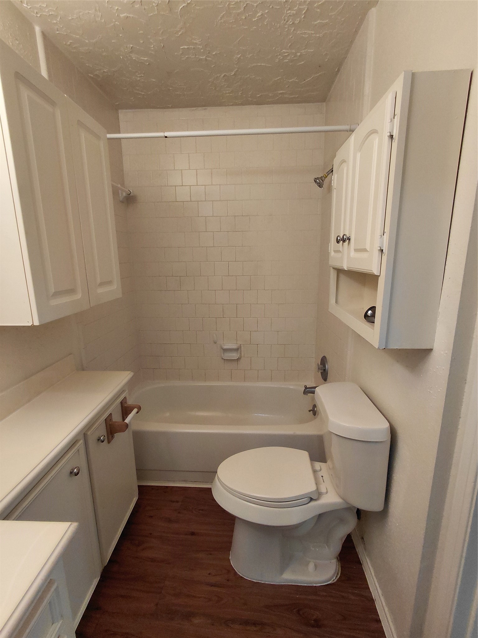 3203 Mourning Dove Drive Property Photo 25