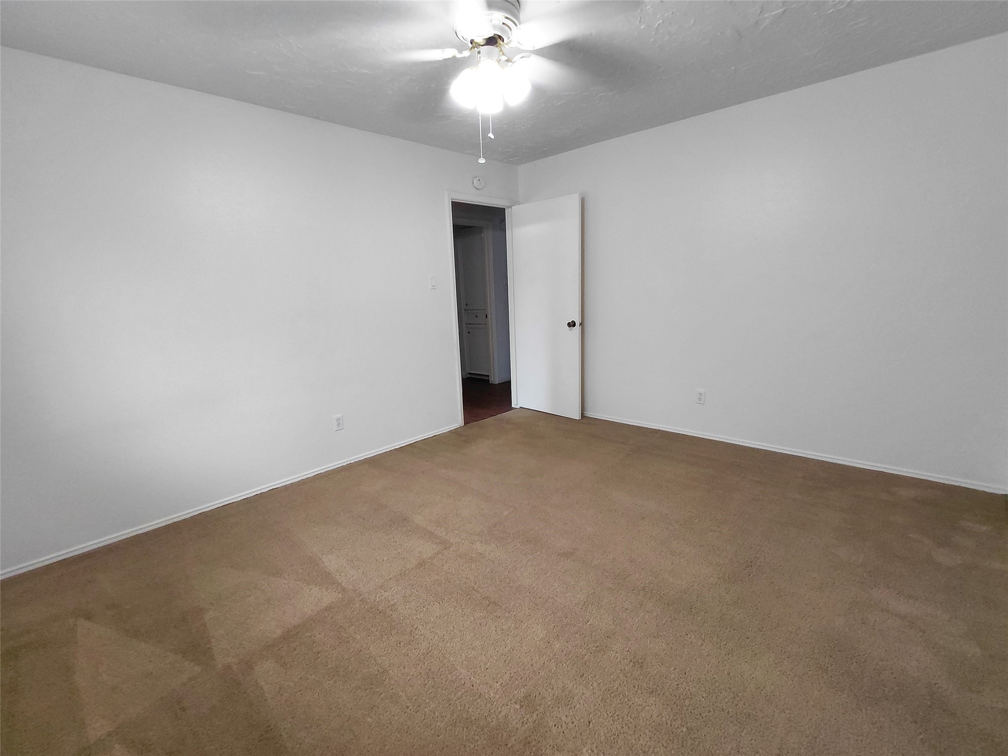 3203 Mourning Dove Drive Property Photo 26