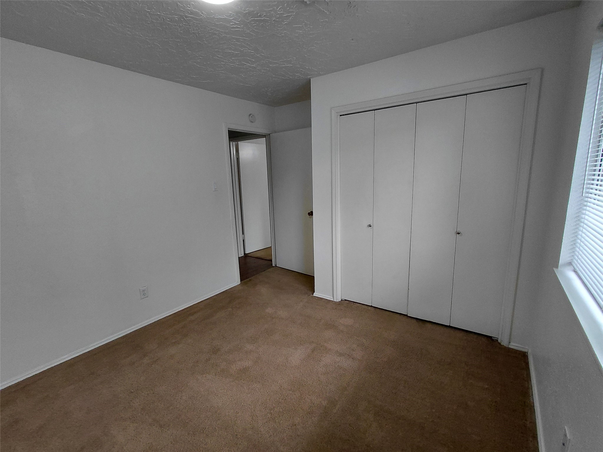 3203 Mourning Dove Drive Property Photo 27