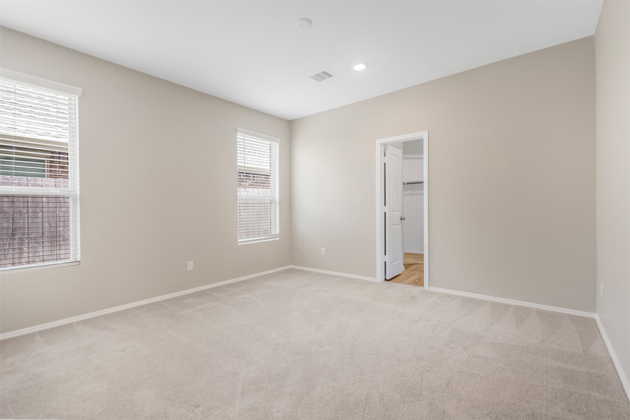 23947 Falling Daylight Drive Property Photo 10