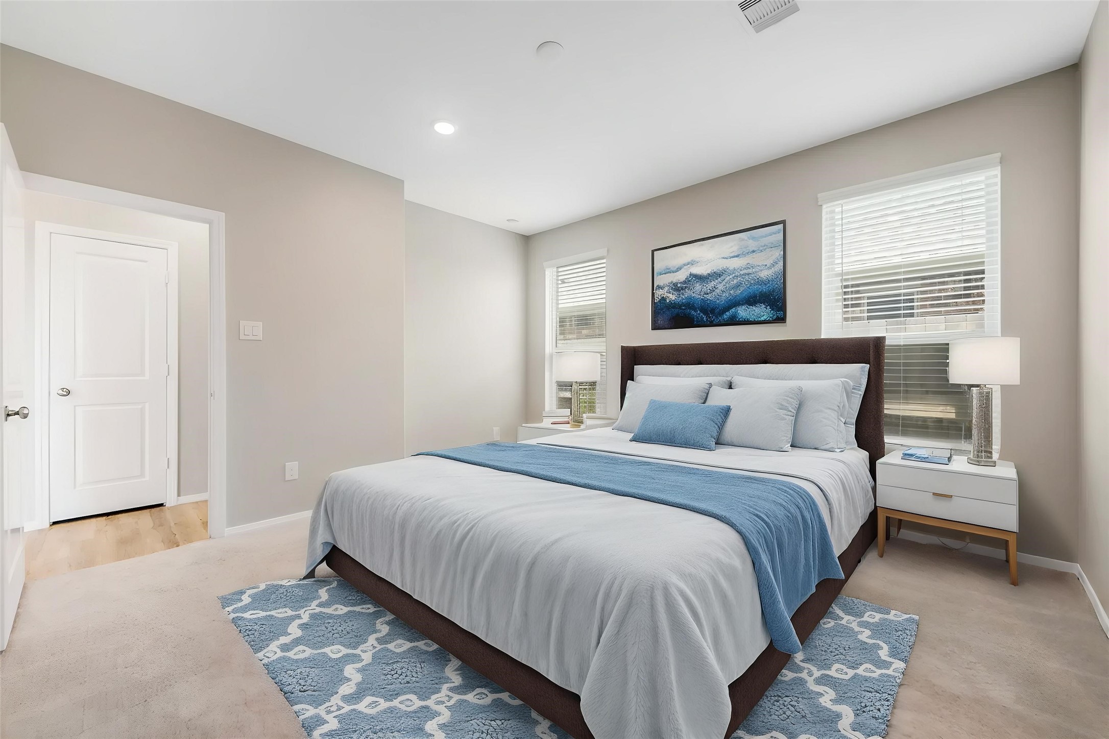 23947 Falling Daylight Drive Property Photo 11