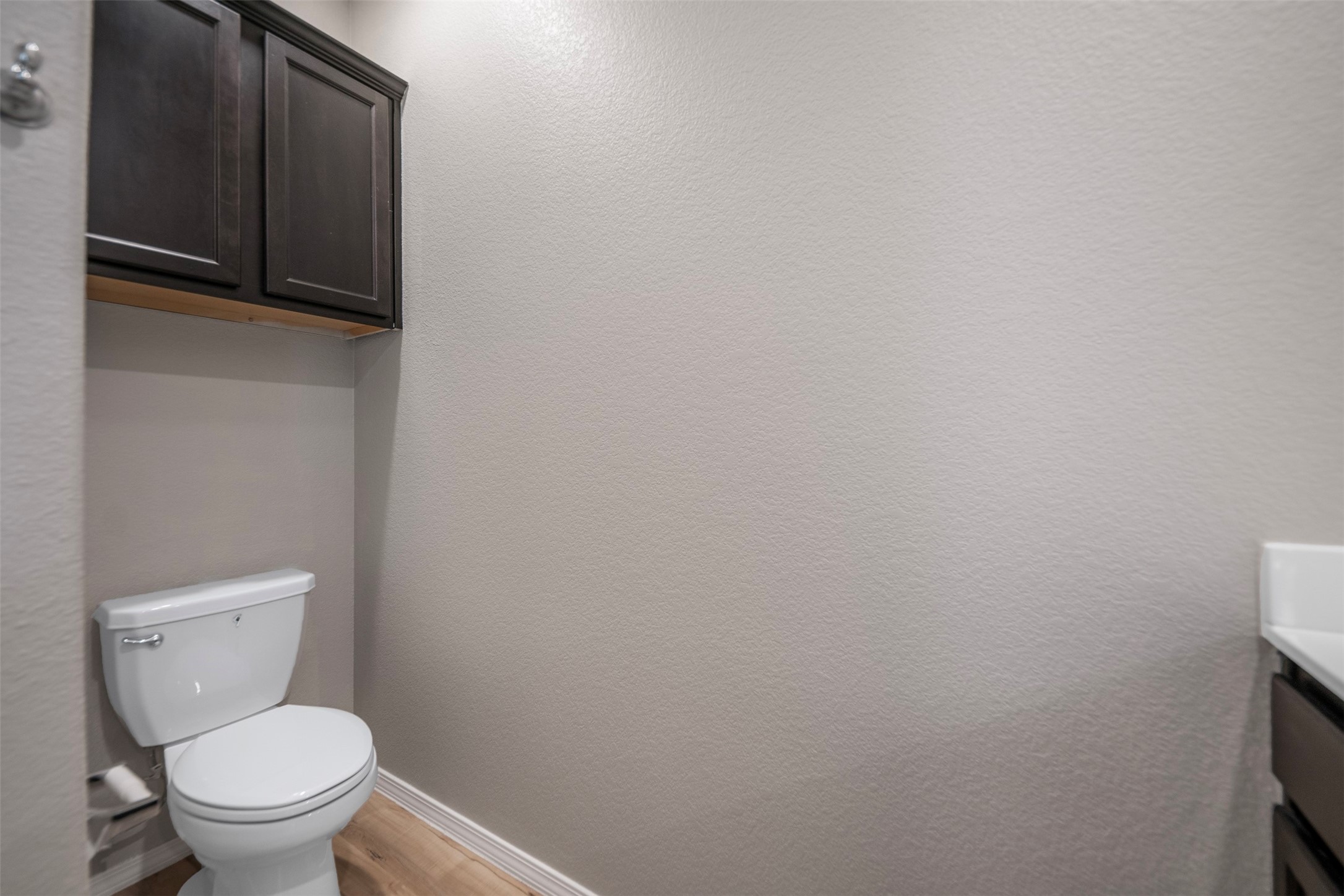 23947 Falling Daylight Drive Property Photo 13