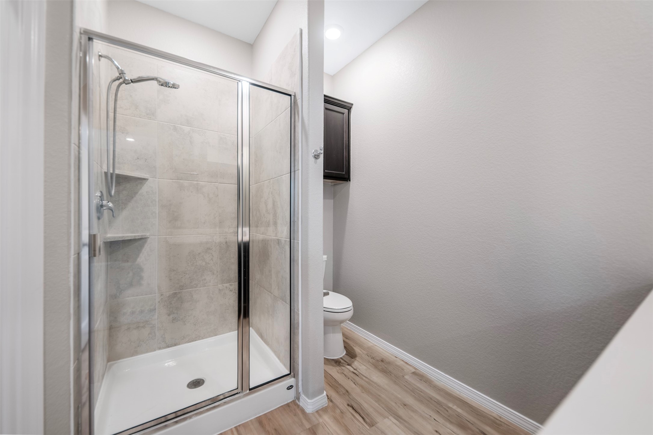 23947 Falling Daylight Drive Property Photo 14