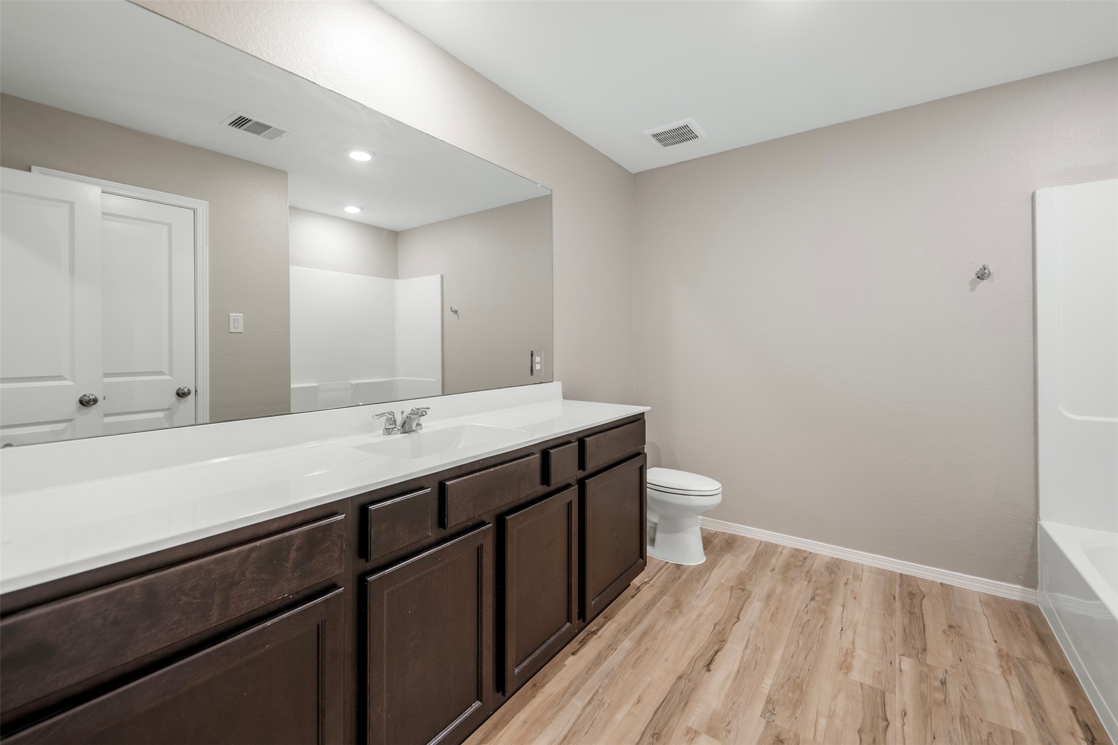 23947 Falling Daylight Drive Property Photo 17