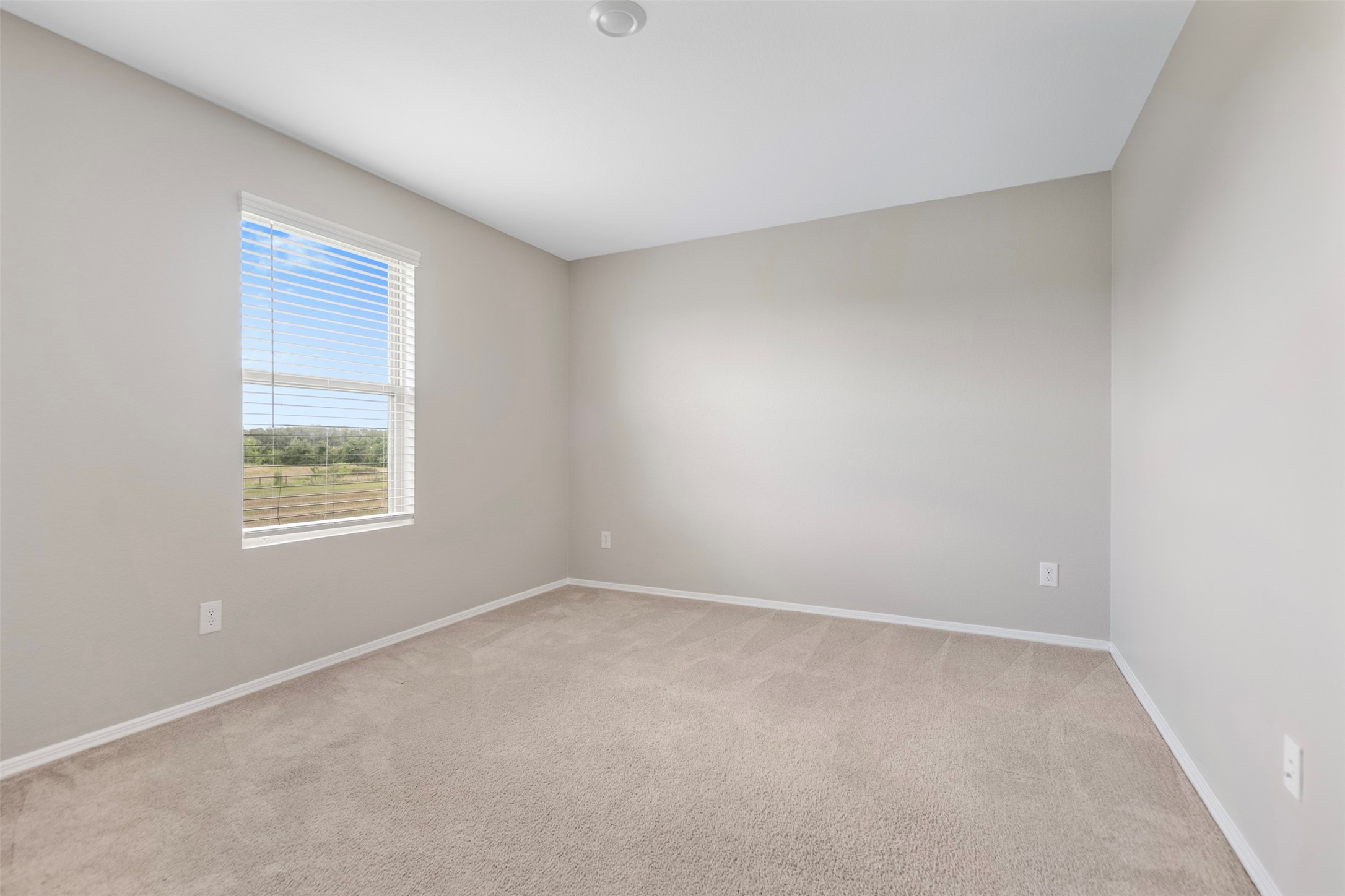 23947 Falling Daylight Drive Property Photo 19