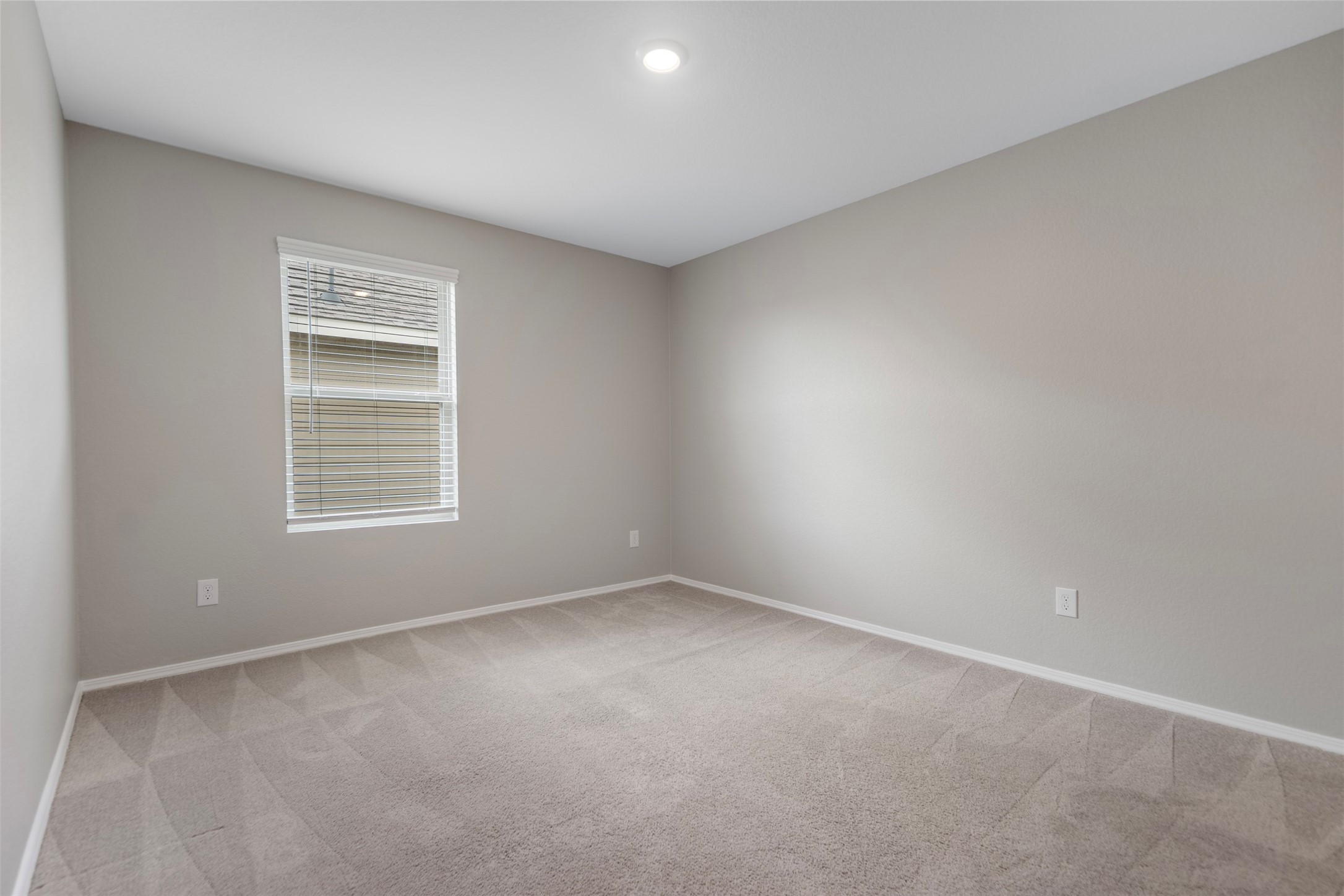 23947 Falling Daylight Drive Property Photo 20