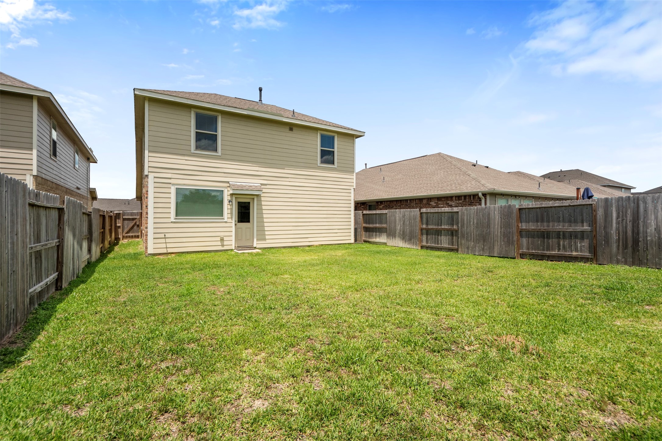 23947 Falling Daylight Drive Property Photo 21