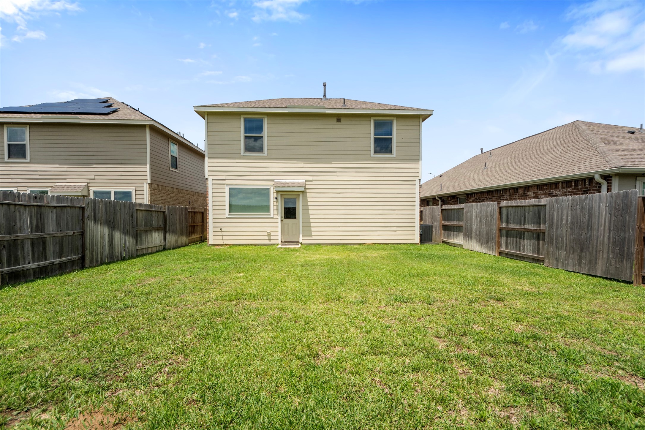 23947 Falling Daylight Drive Property Photo 22
