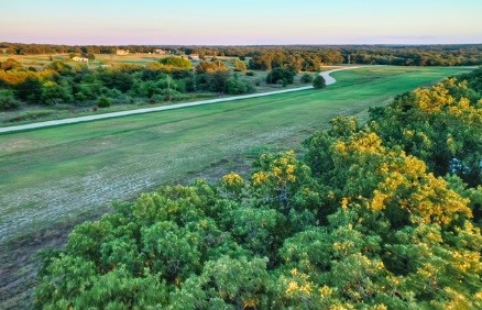 123 Cliffview Drive Property Photo 1