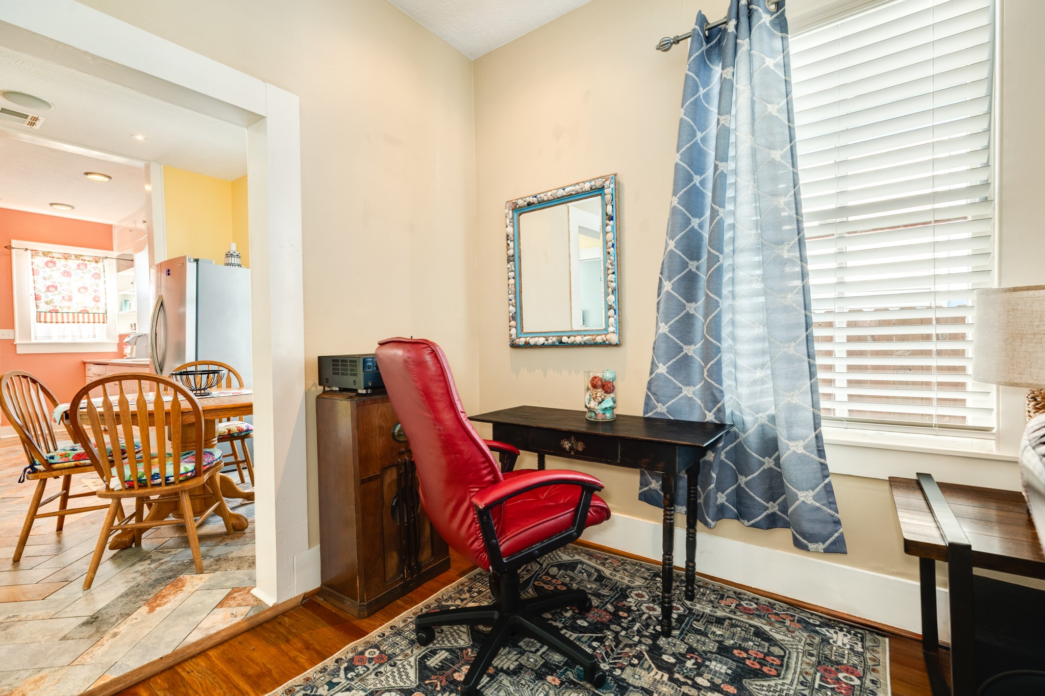 4123 Avenue Q Property Photo 14