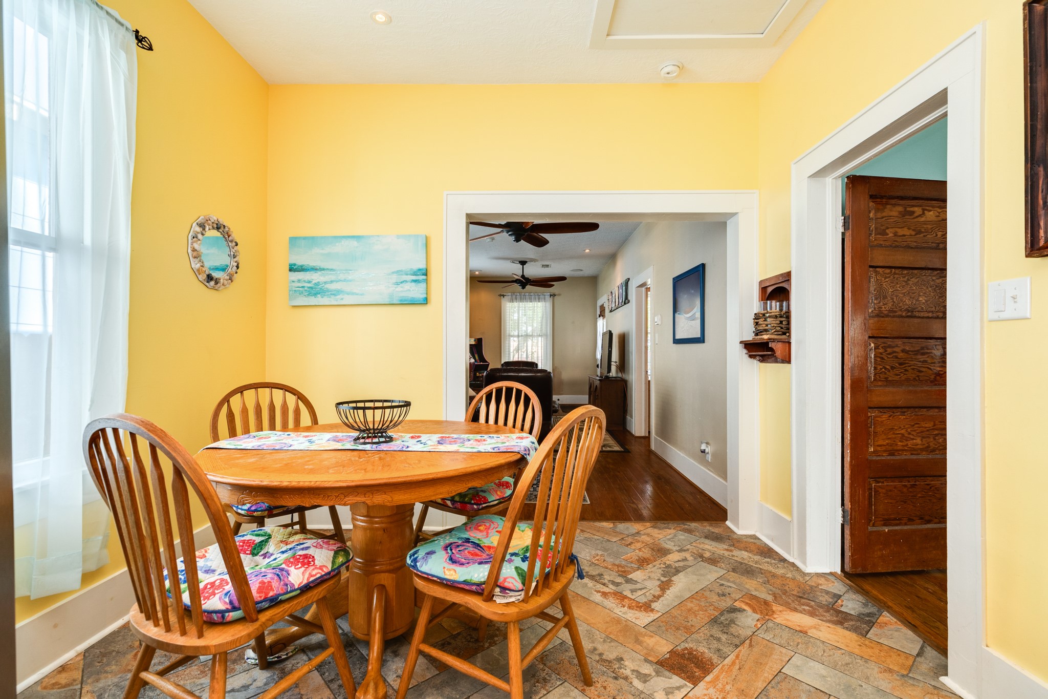 4123 Avenue Q Property Photo 17