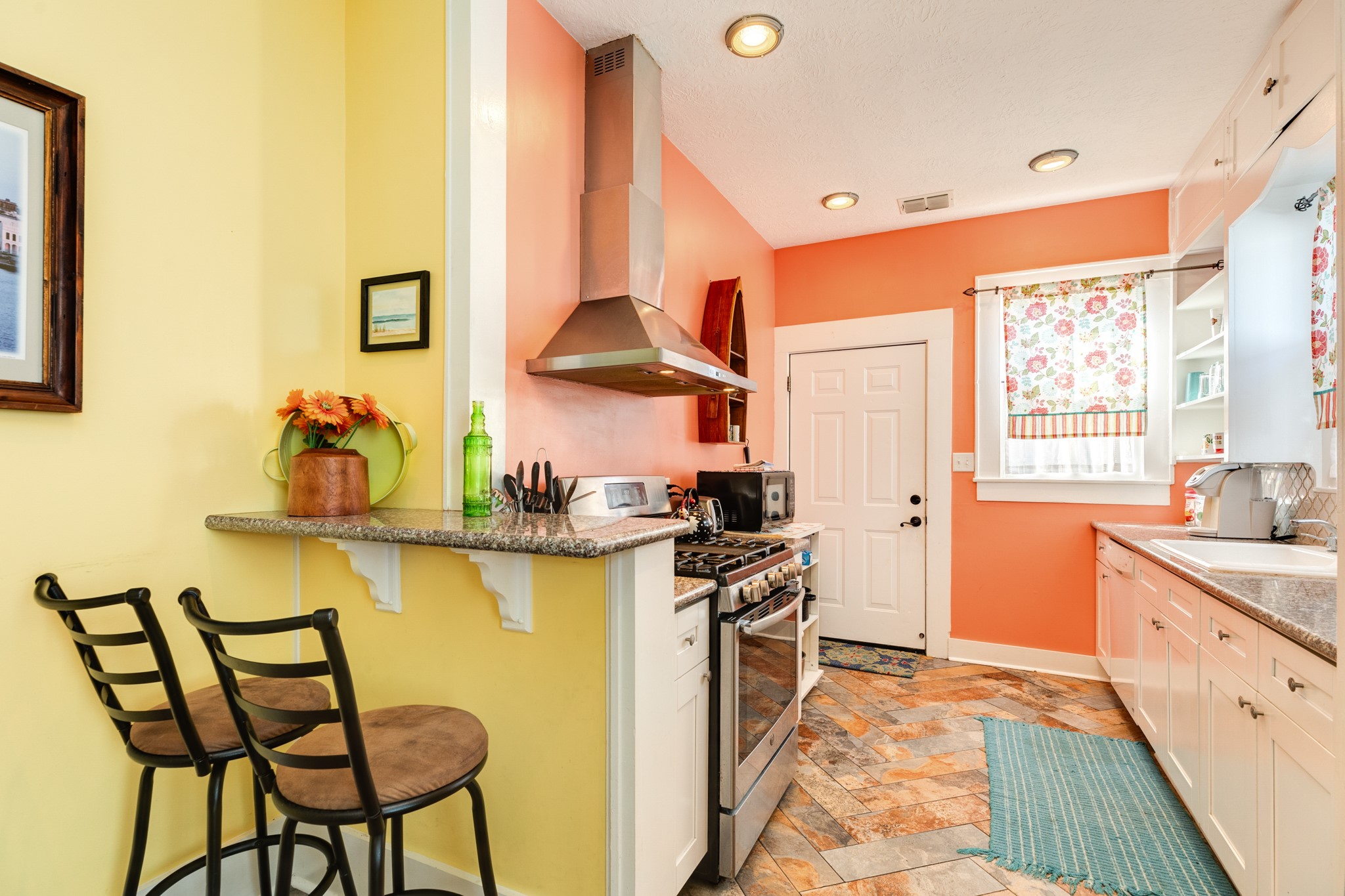 4123 Avenue Q Property Photo 18