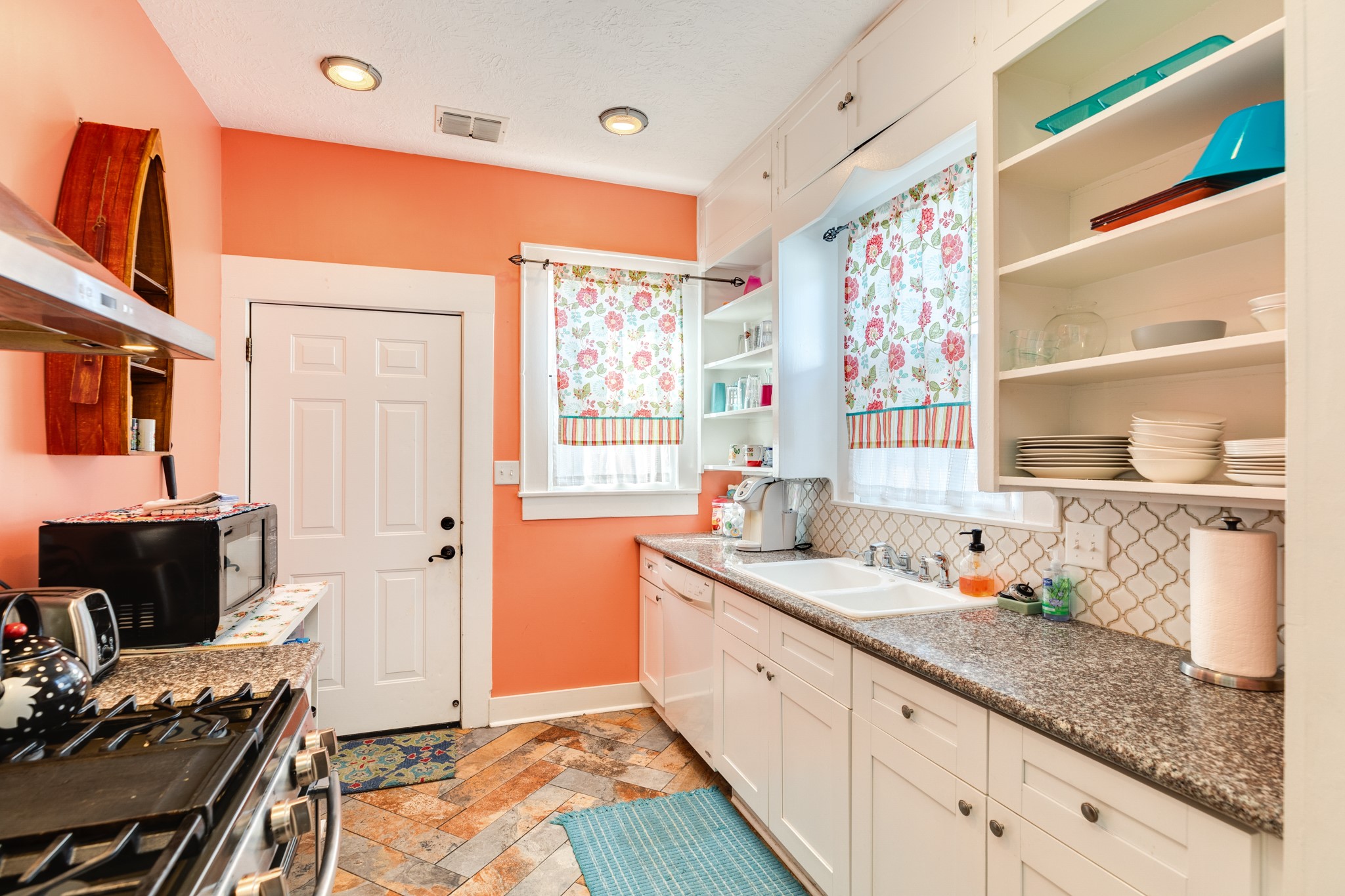4123 Avenue Q Property Photo 19