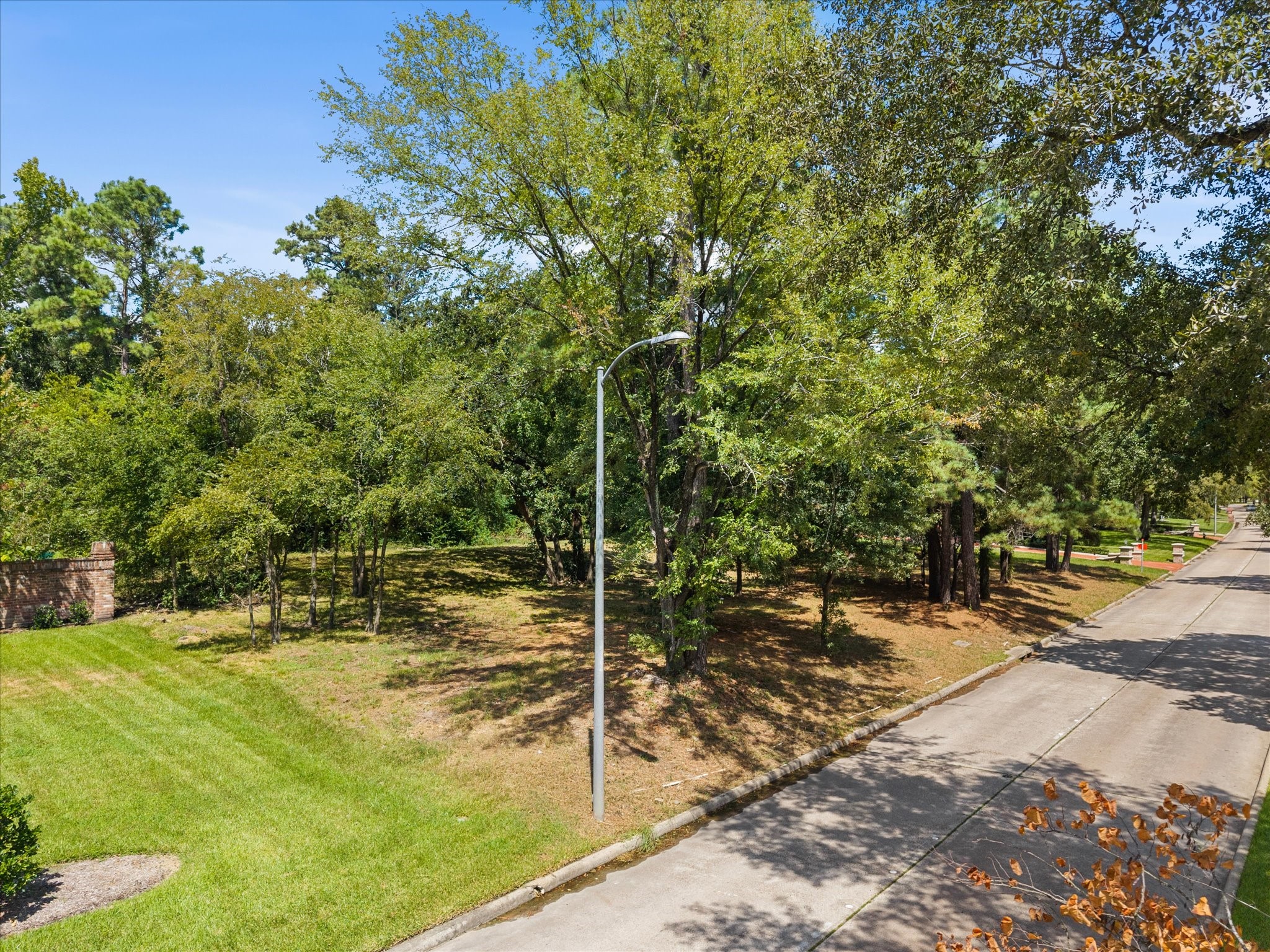 9106 Cypresswood Drive Property Photo 5