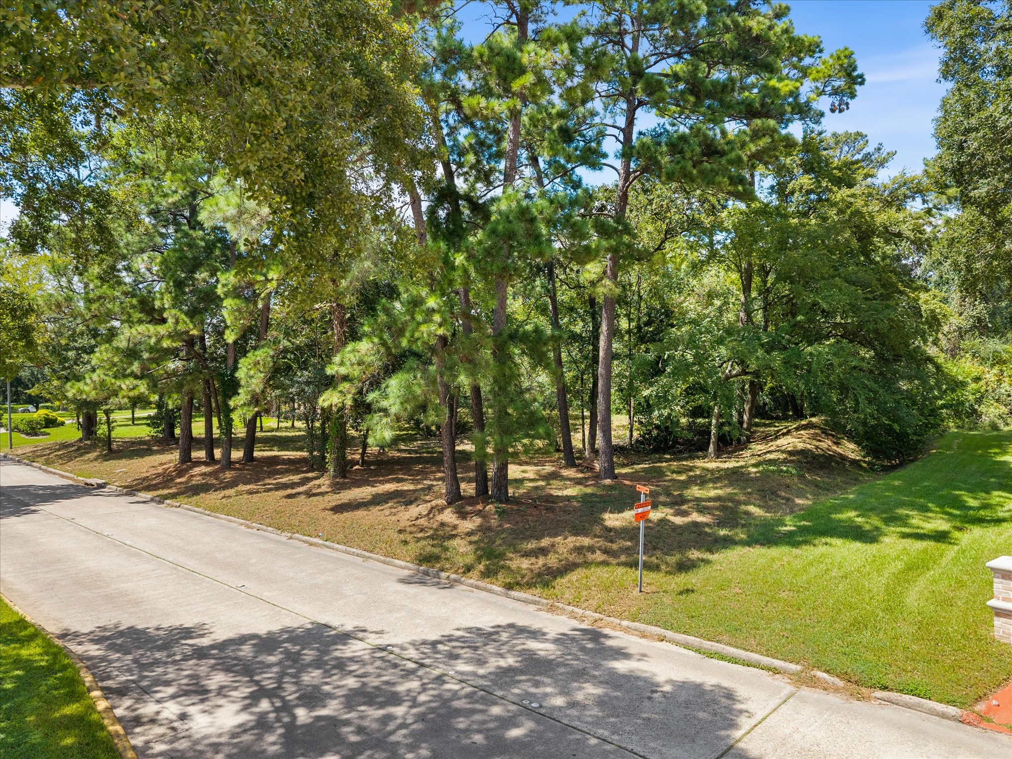 9106 Cypresswood Drive Property Photo 10
