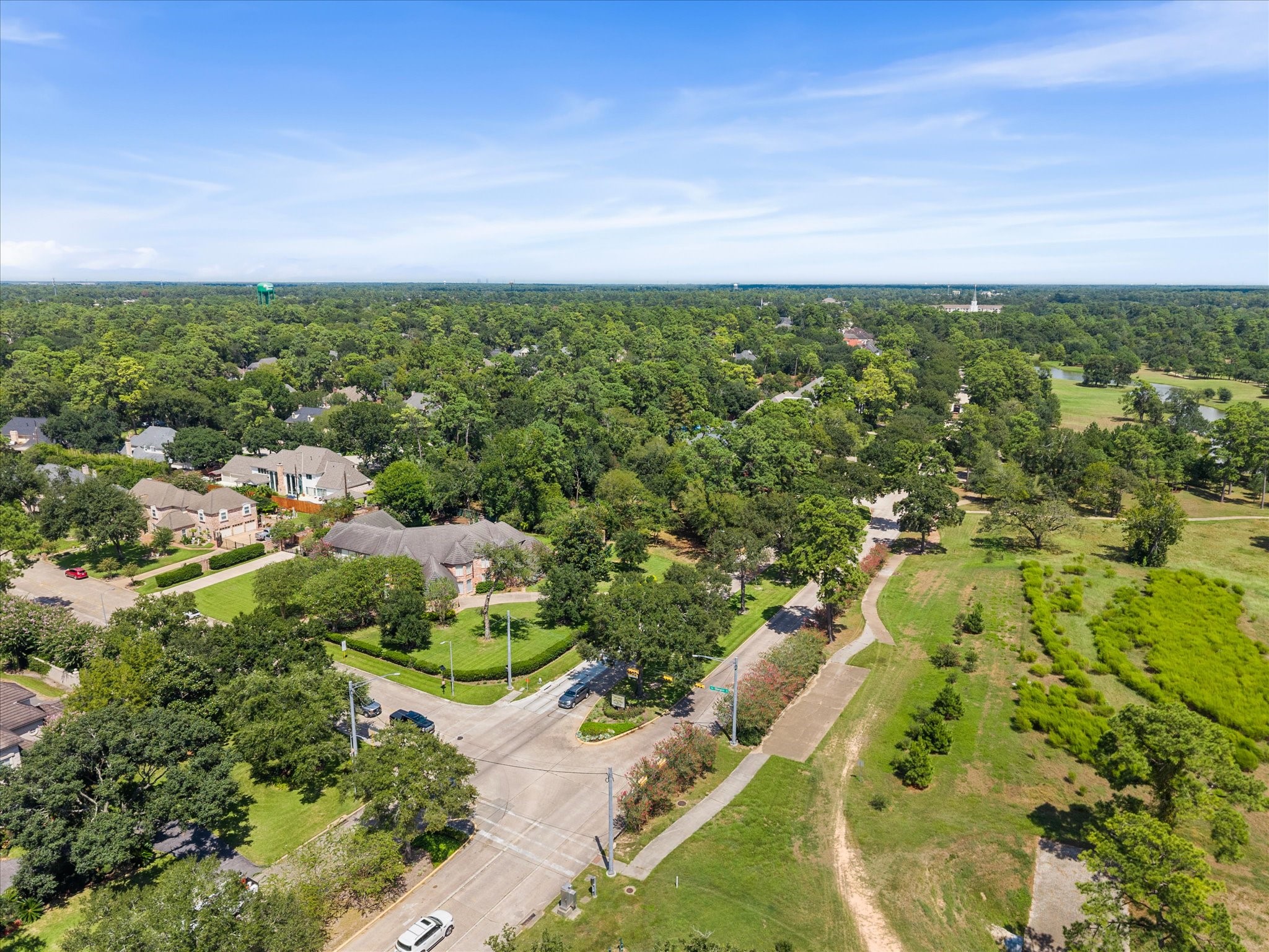 9106 Cypresswood Drive Property Photo 15
