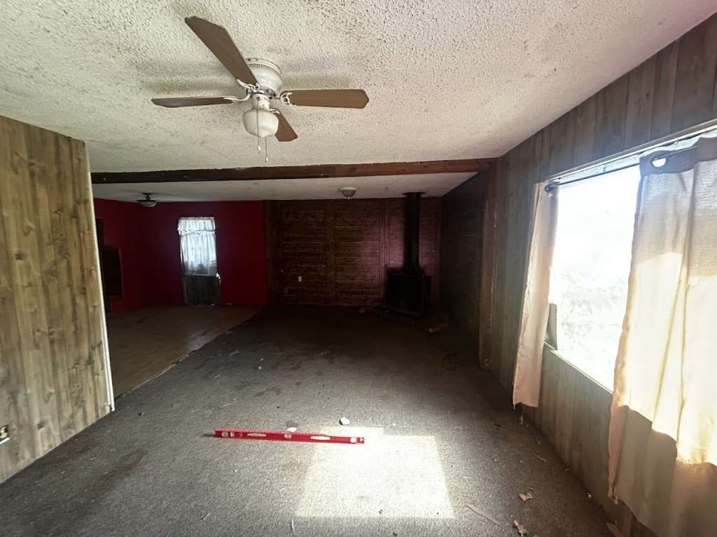 223 Cherry Avenue Property Photo 3