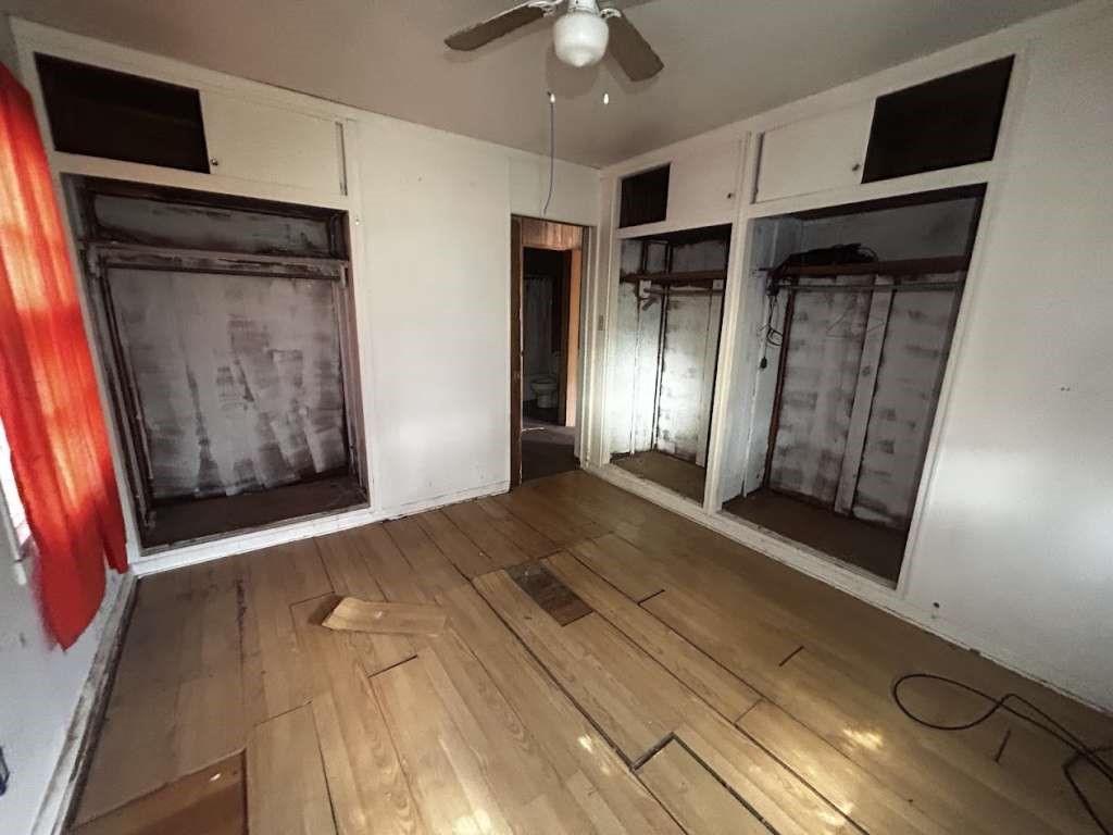 223 Cherry Avenue Property Photo 5