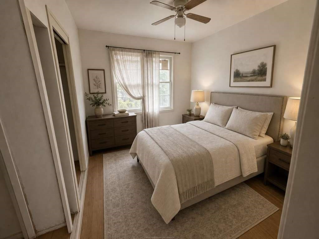 223 Cherry Avenue Property Photo 6