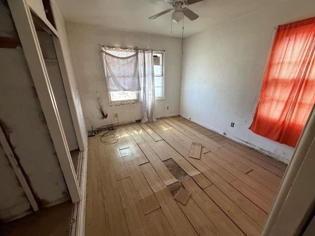 223 Cherry Avenue Property Photo 7