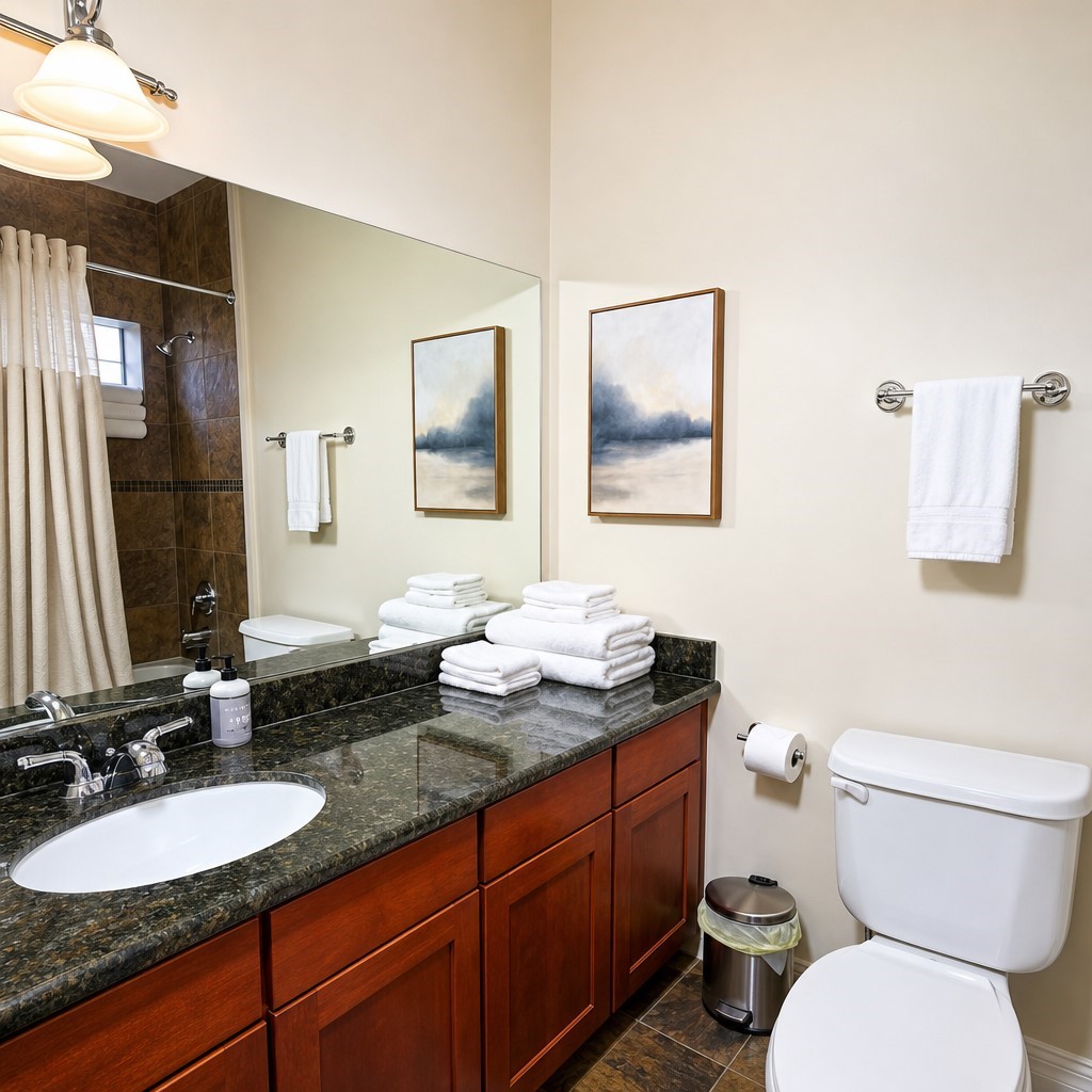 4314 Koehler Street Property Photo 14