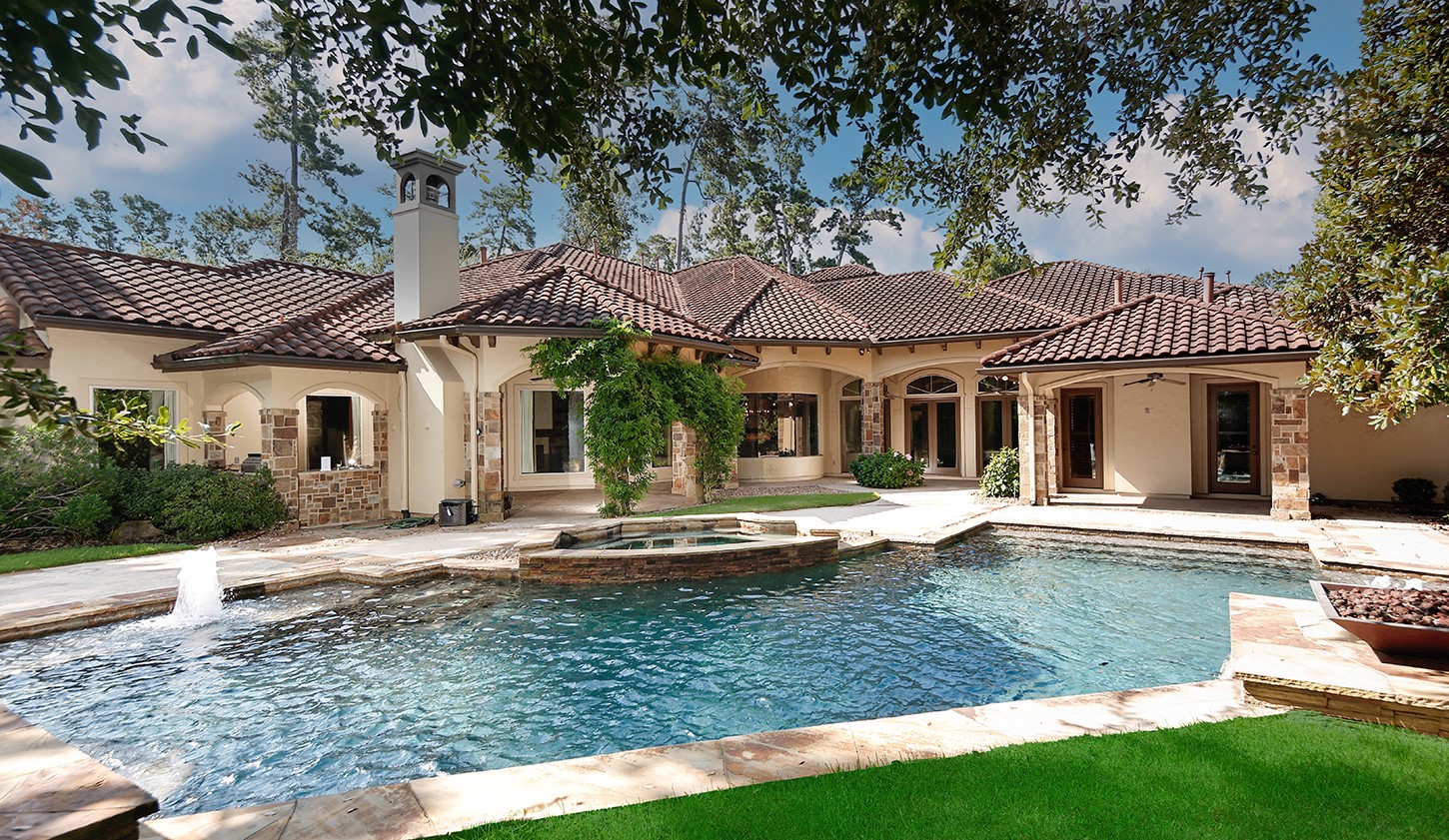 103 S Tranquil Path Property Photo